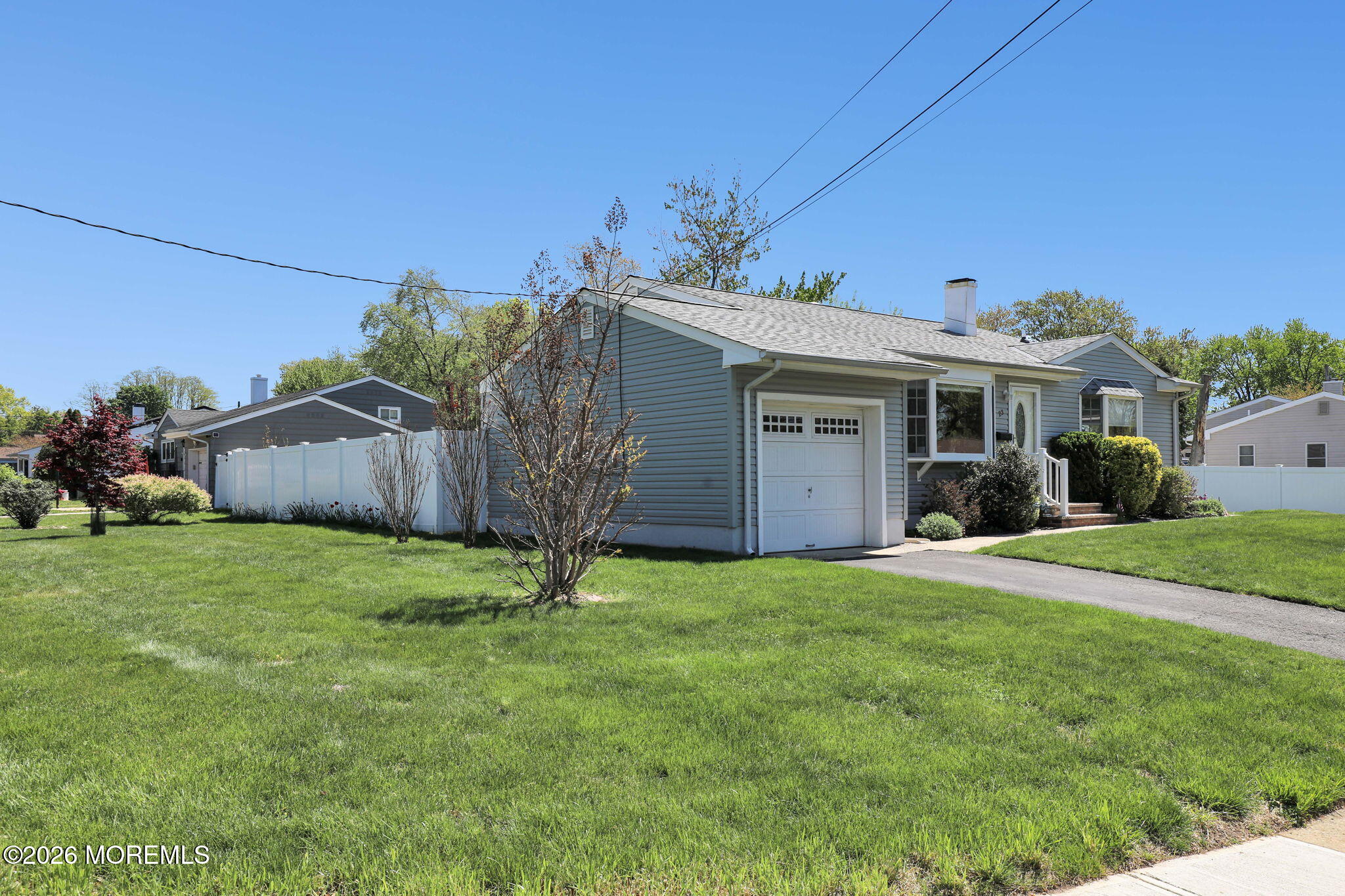 23 Coral Drive