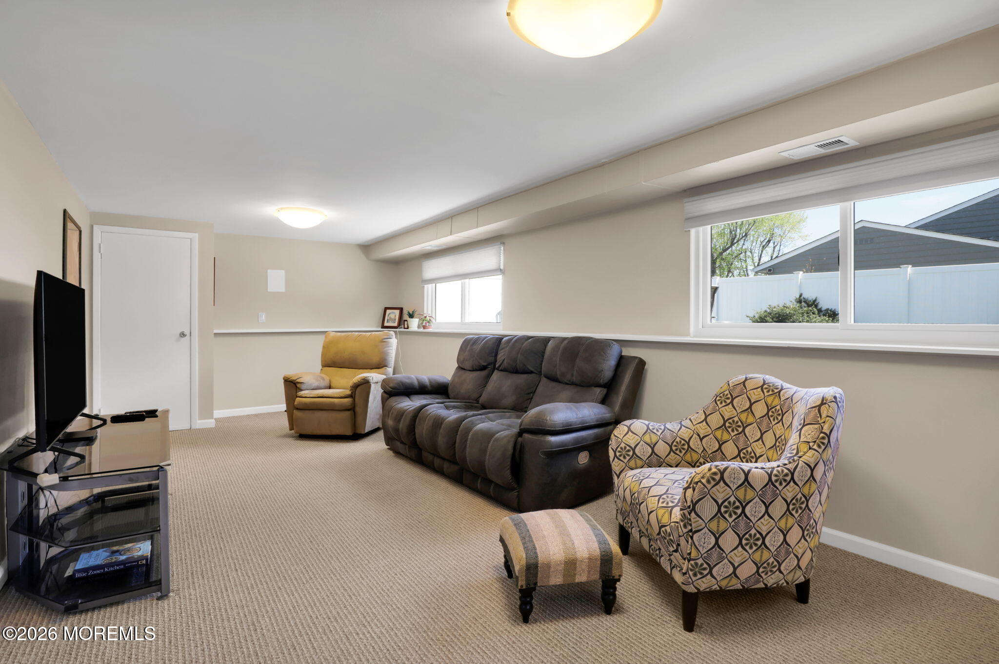 23 Coral Drive