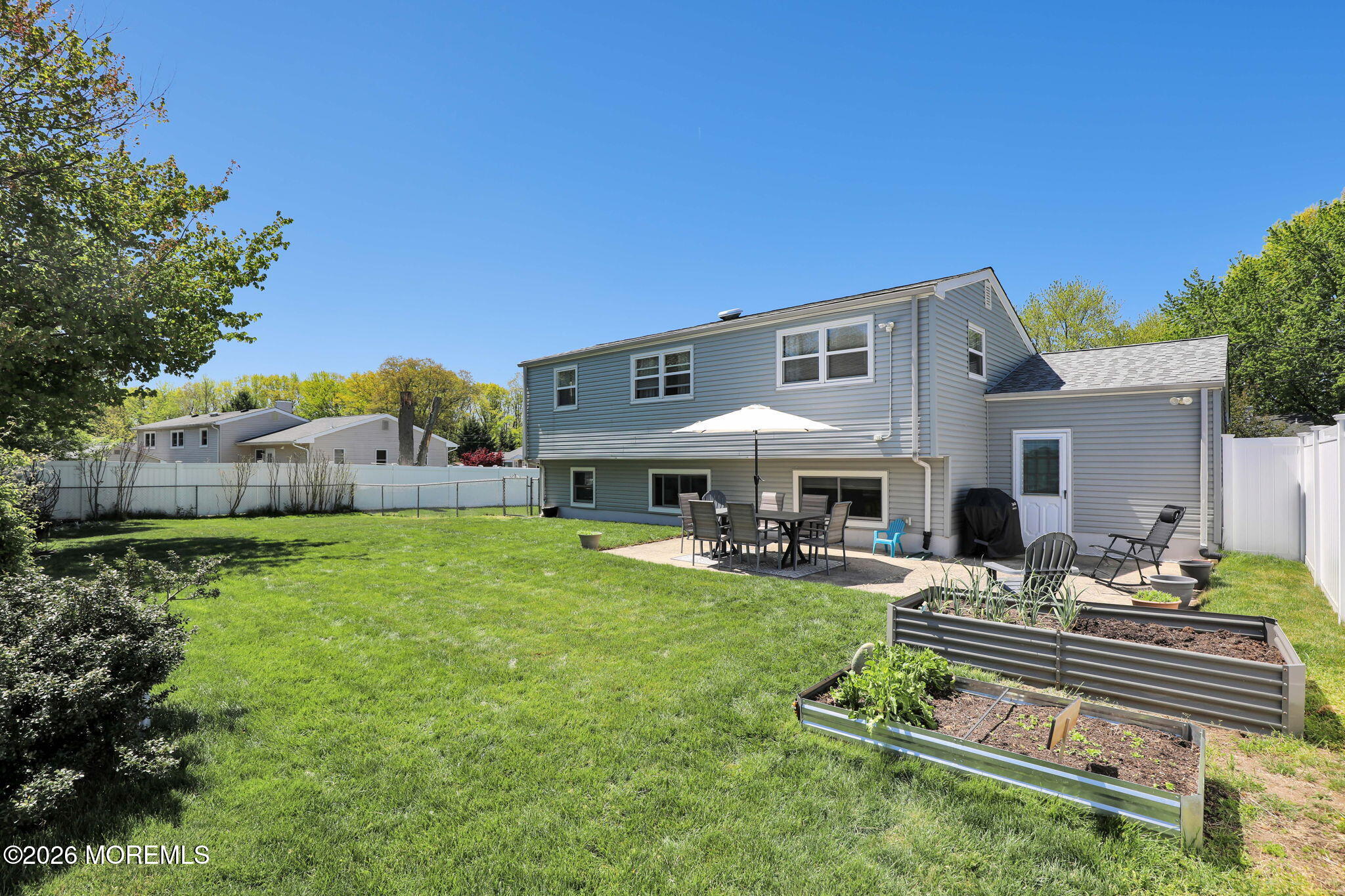 23 Coral Drive