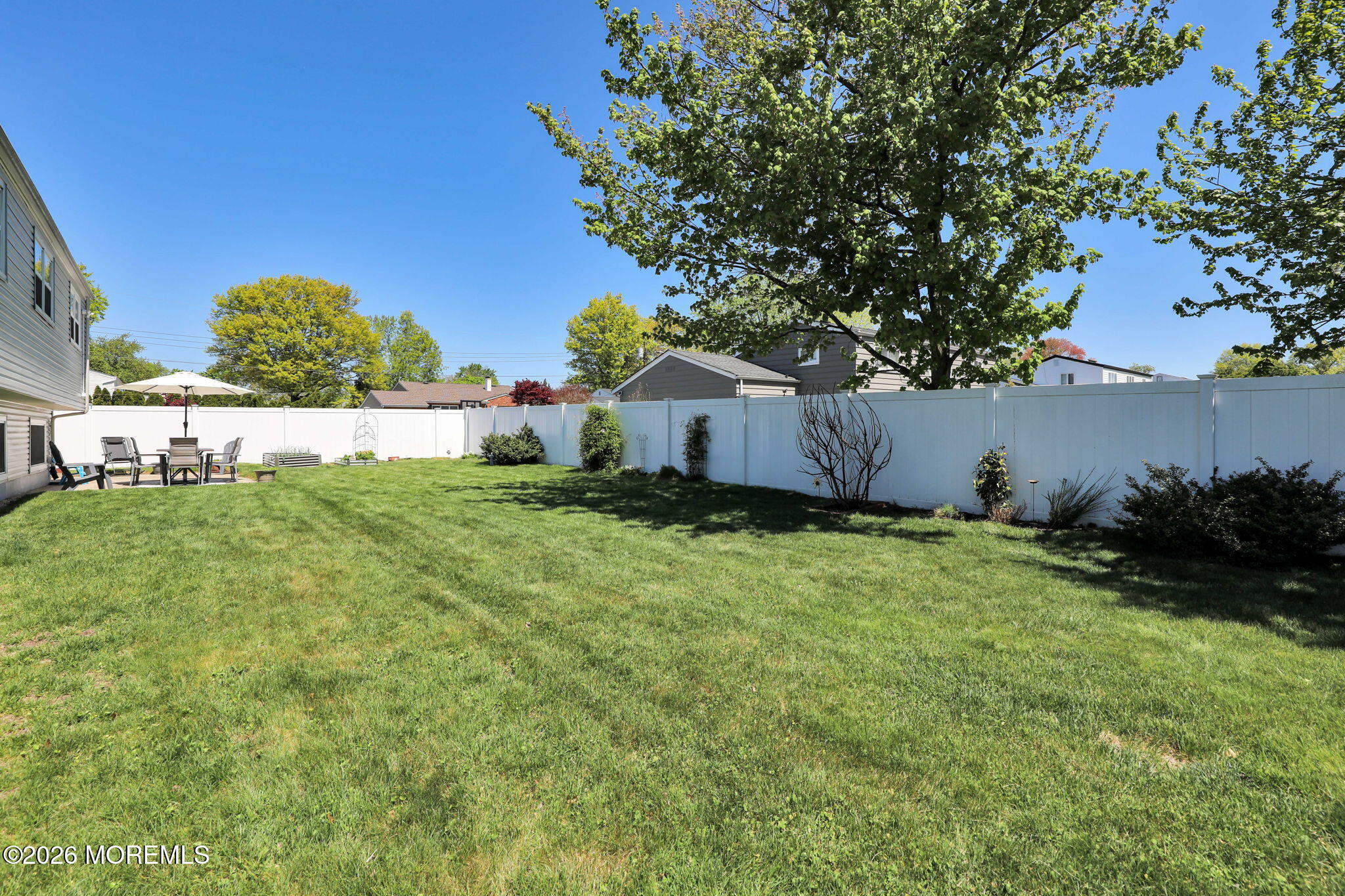 23 Coral Drive