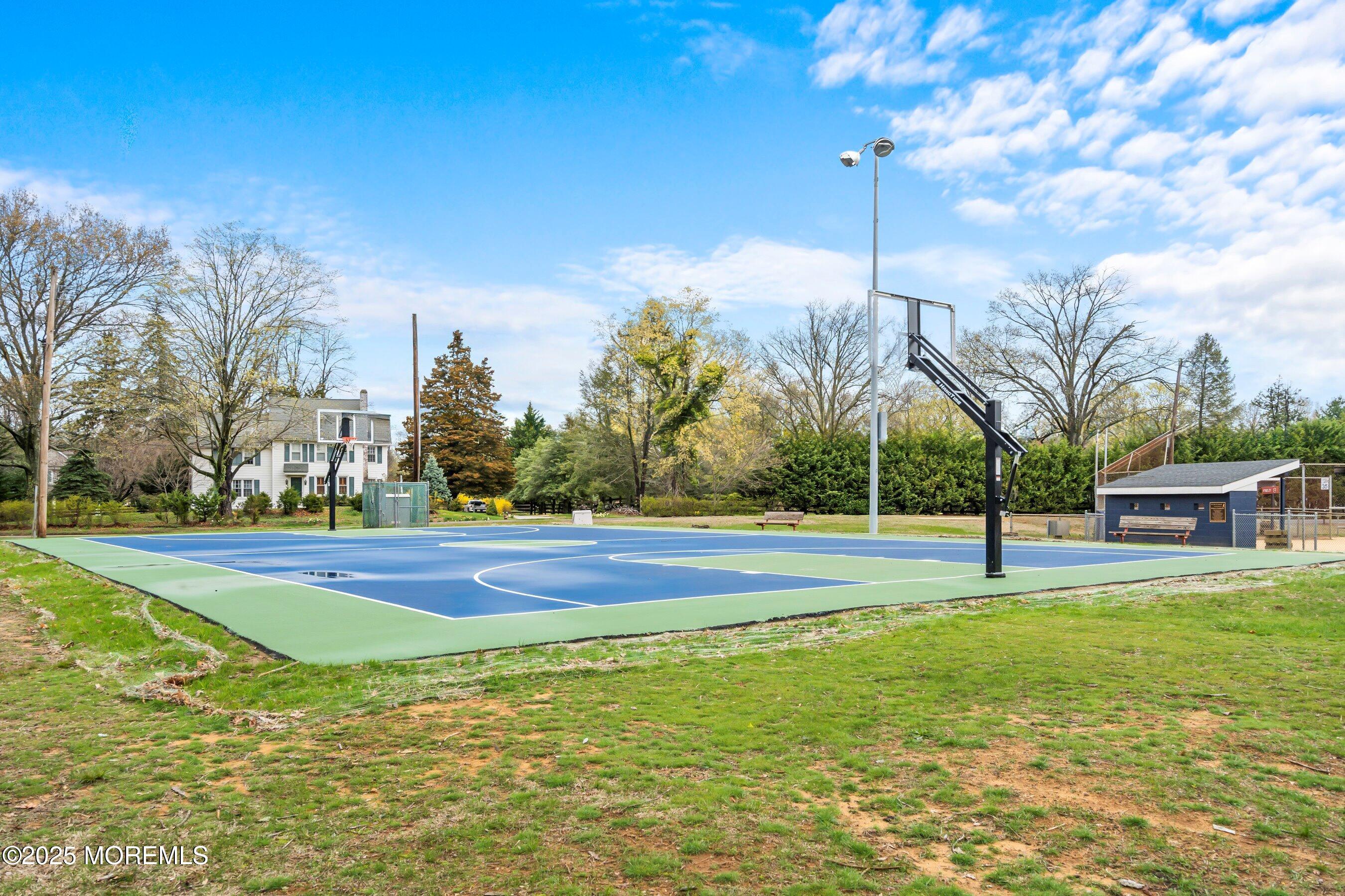 110 Whispering Pines Drive
