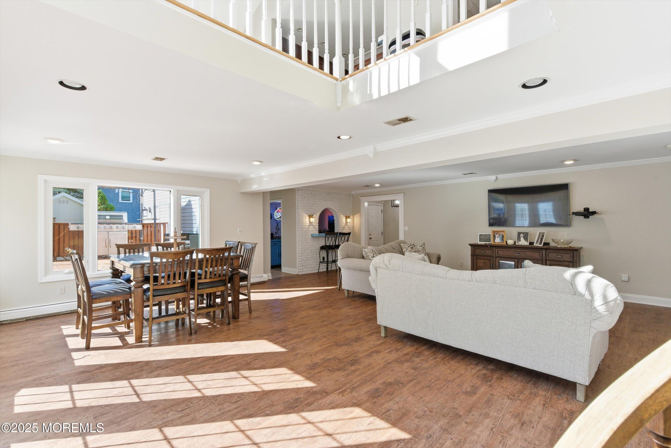 110 Whispering Pines Drive
