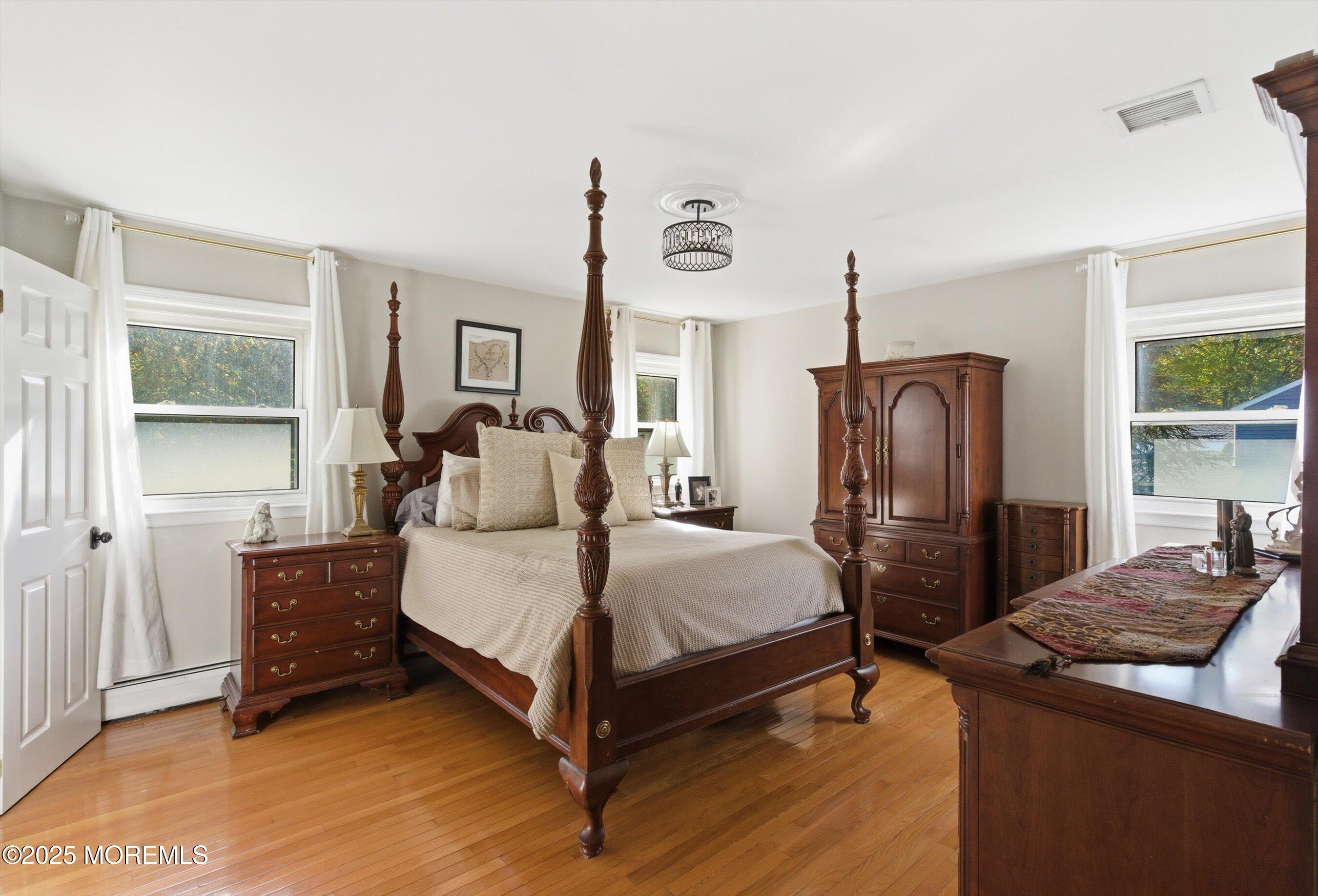 110 Whispering Pines Drive