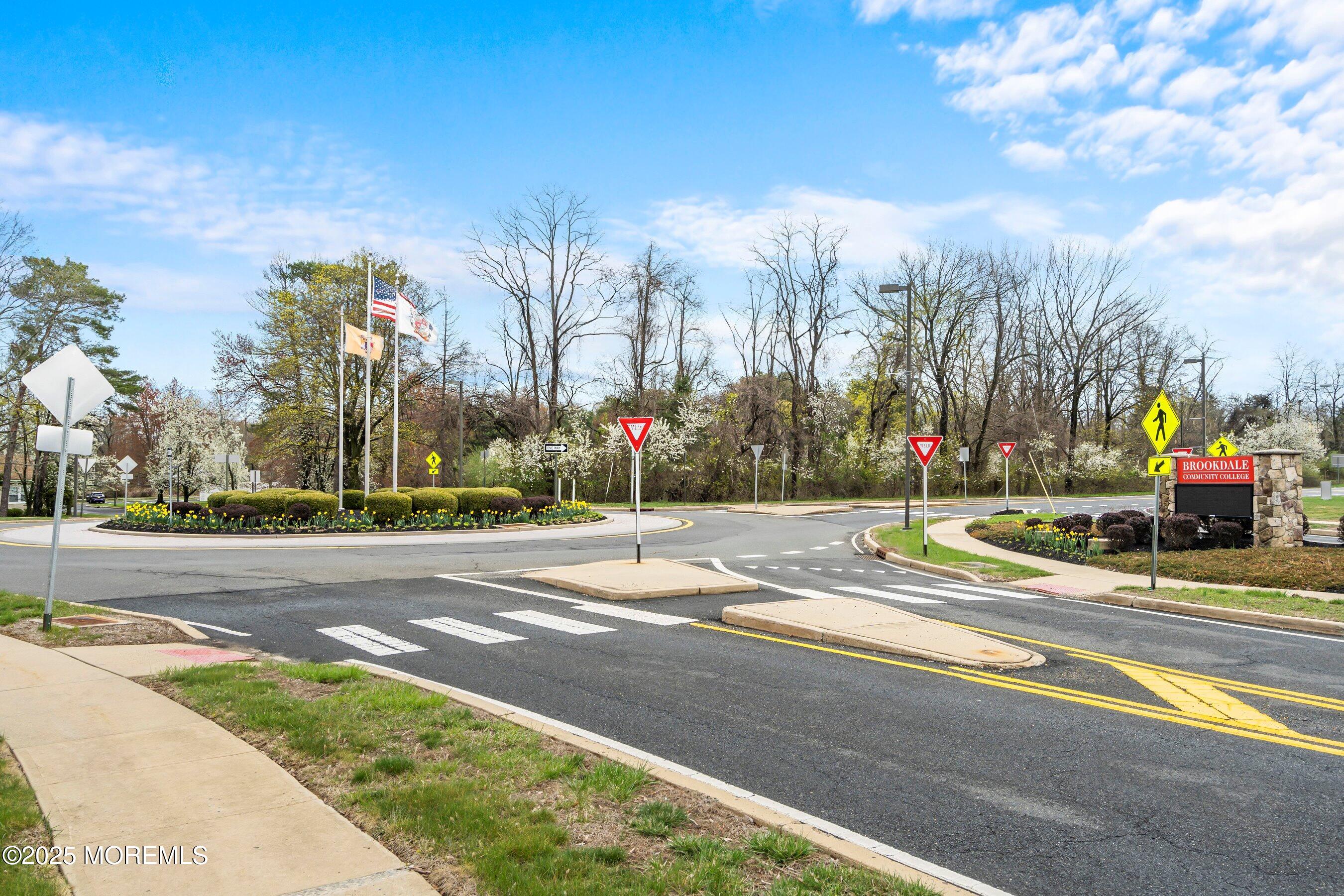 110 Whispering Pines Drive
