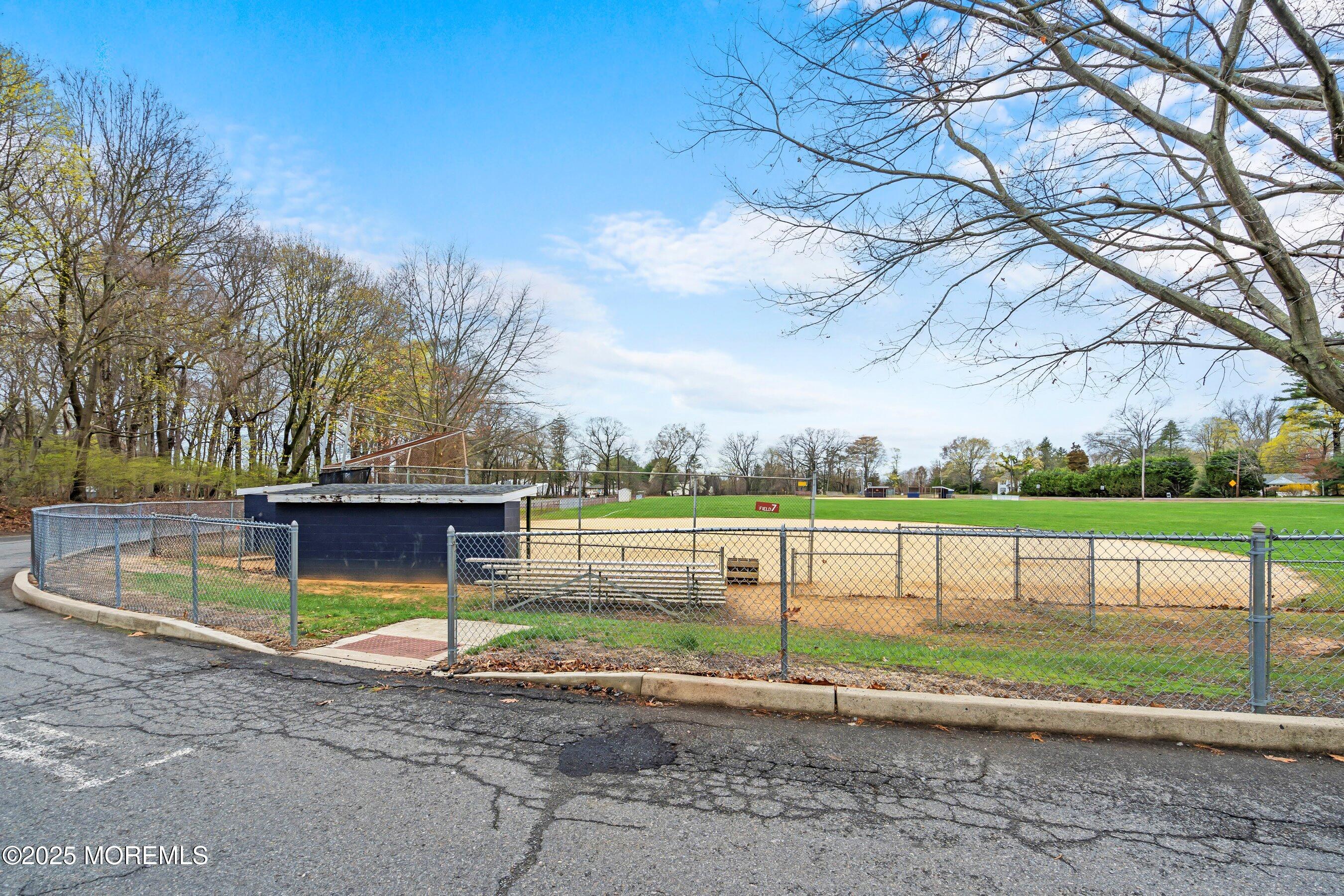 110 Whispering Pines Drive
