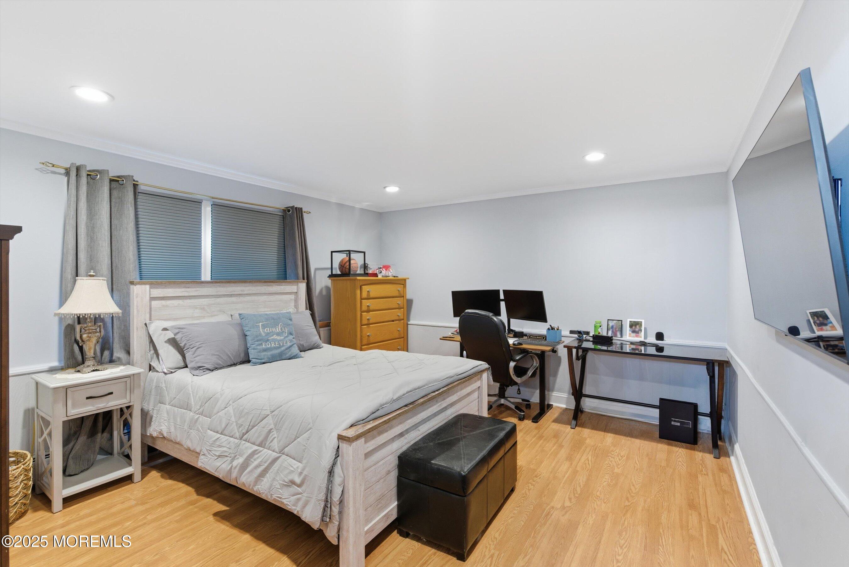 110 Whispering Pines Drive