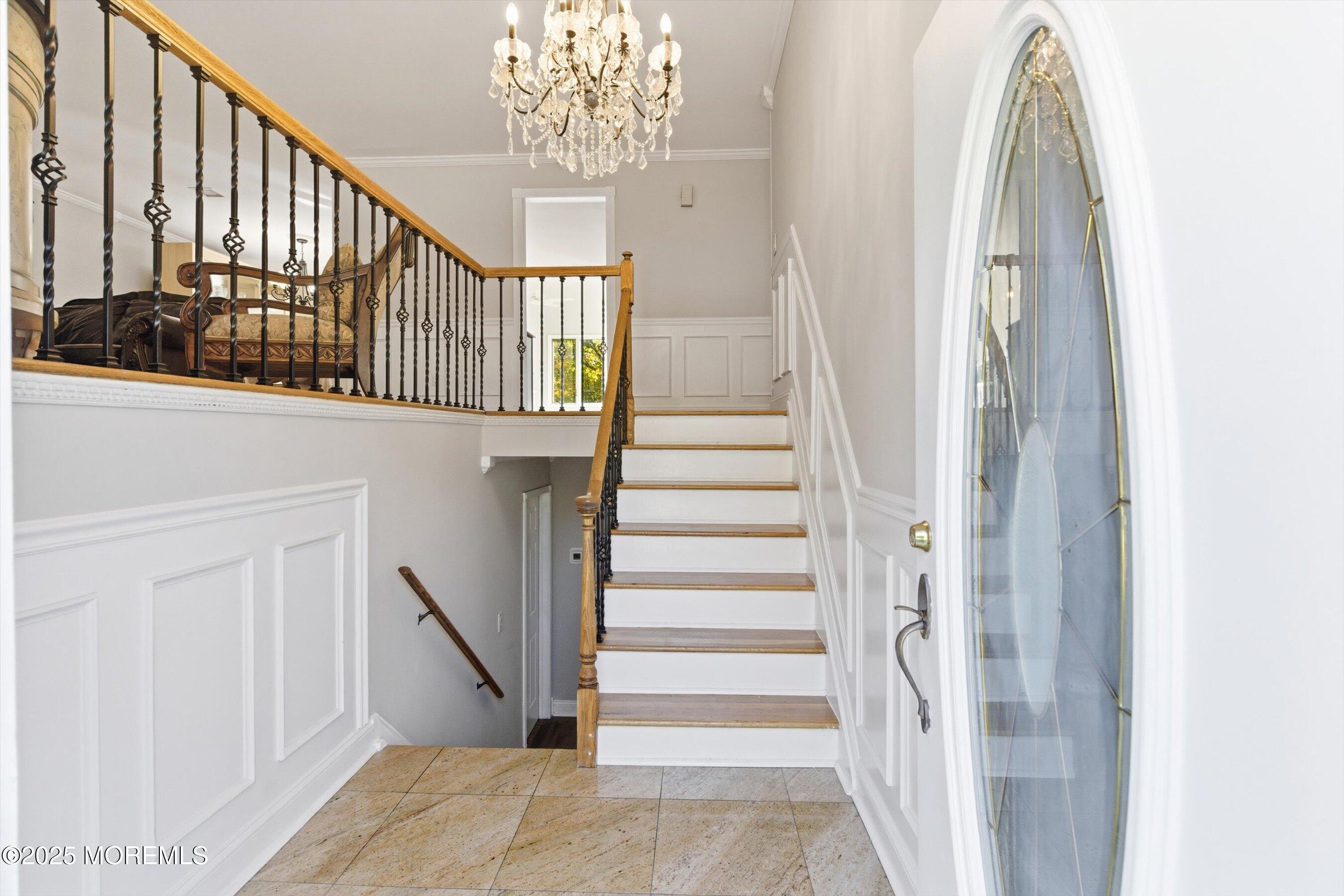 110 Whispering Pines Drive