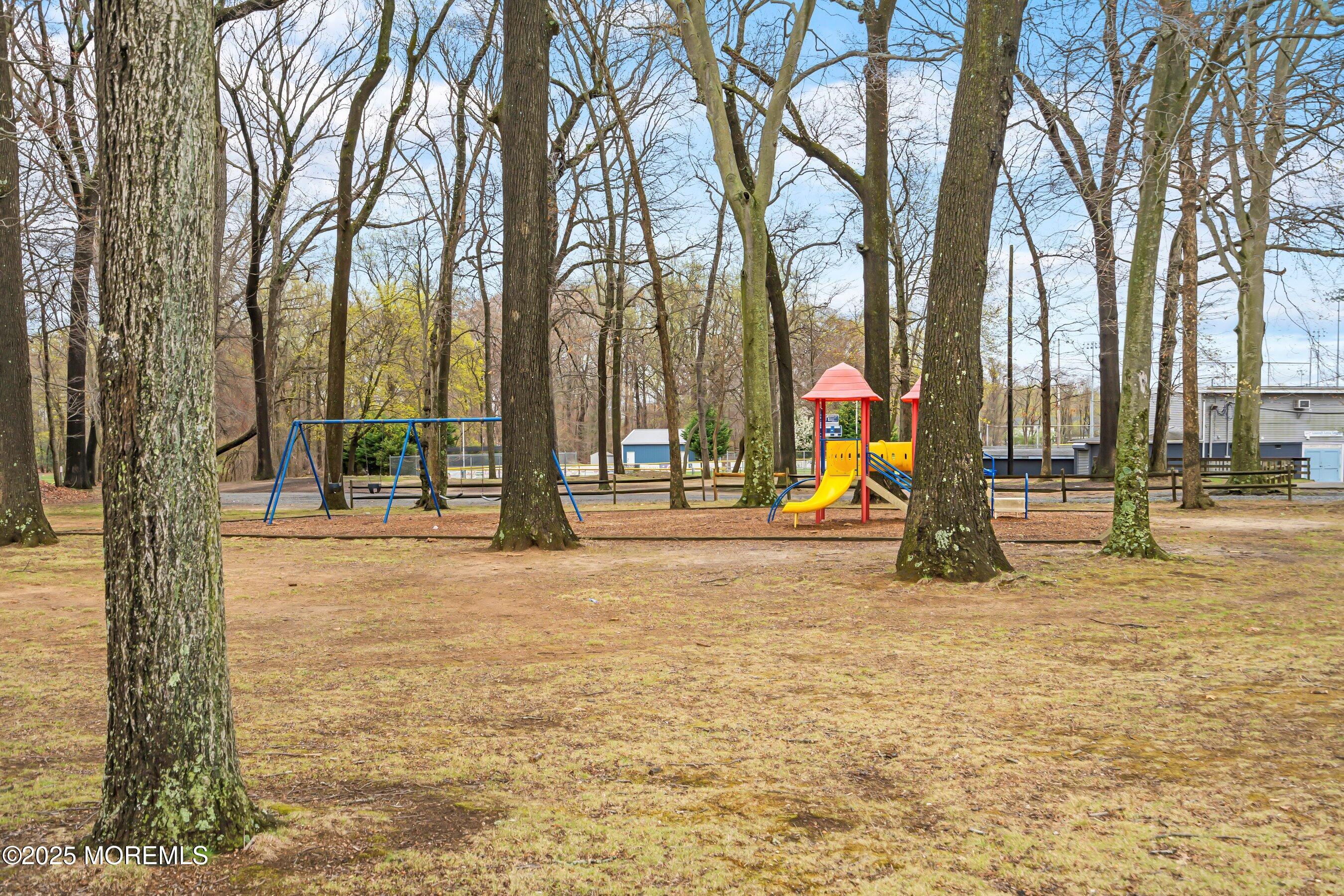 110 Whispering Pines Drive