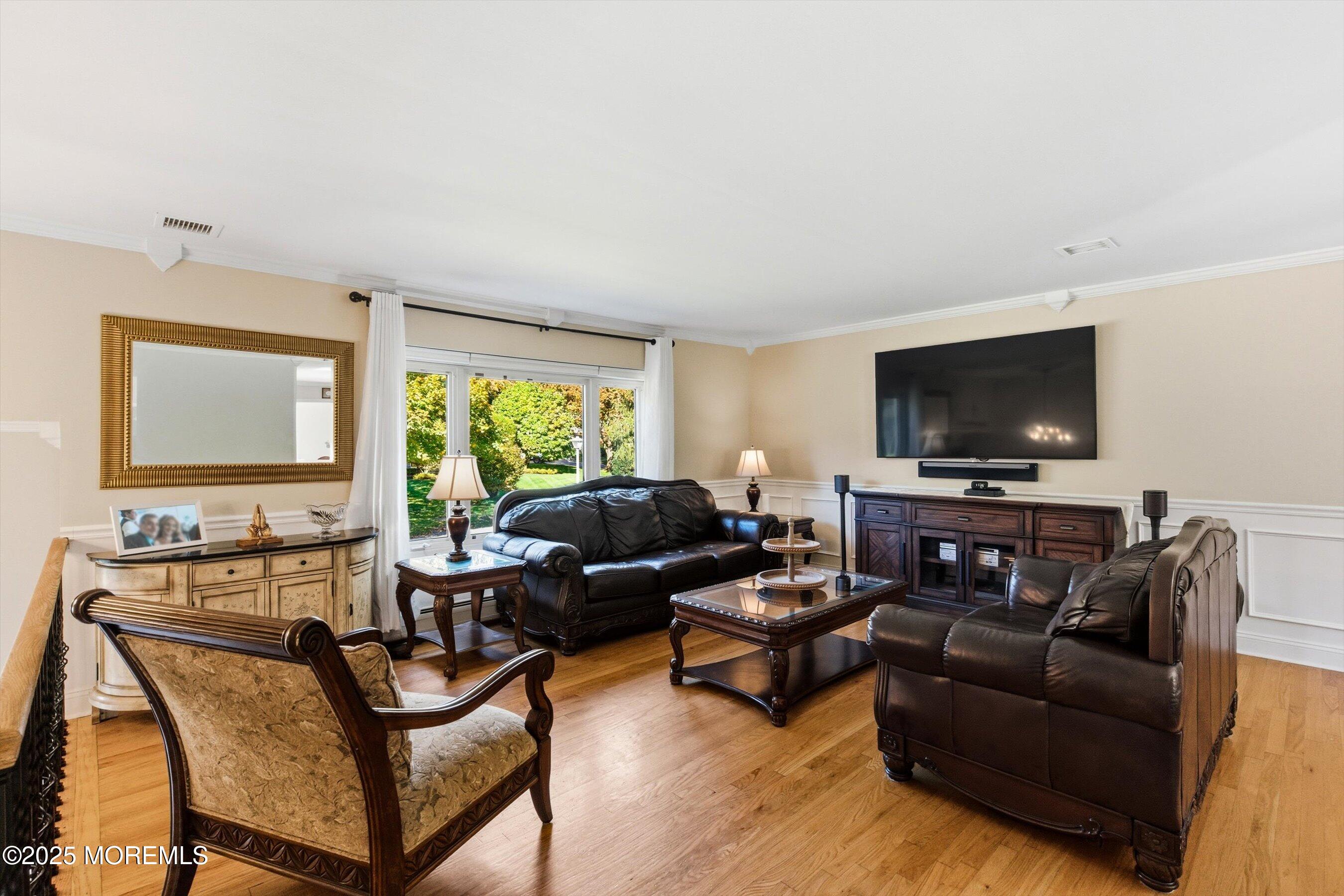 110 Whispering Pines Drive