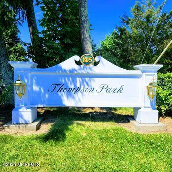 110 Whispering Pines Drive