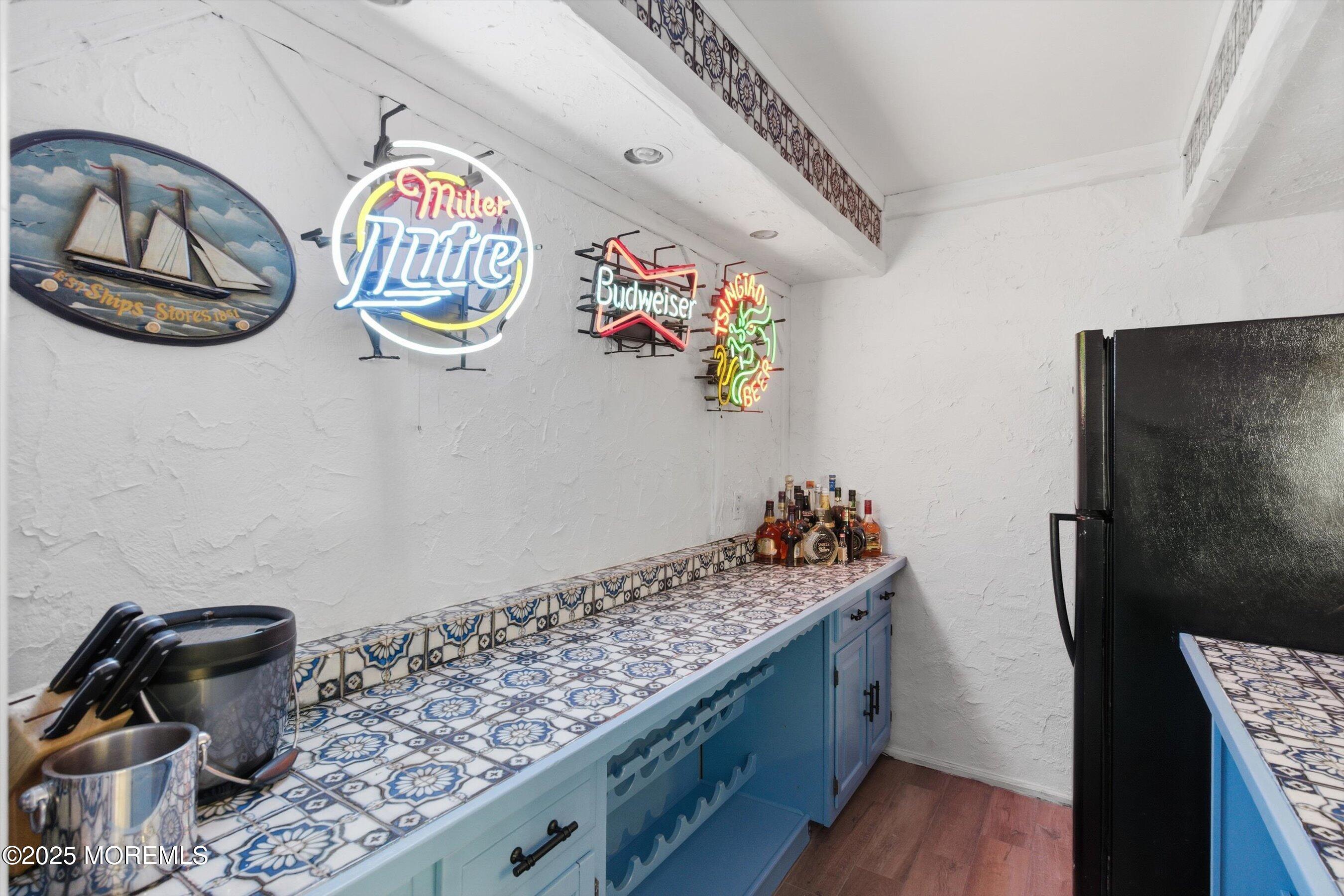 110 Whispering Pines Drive