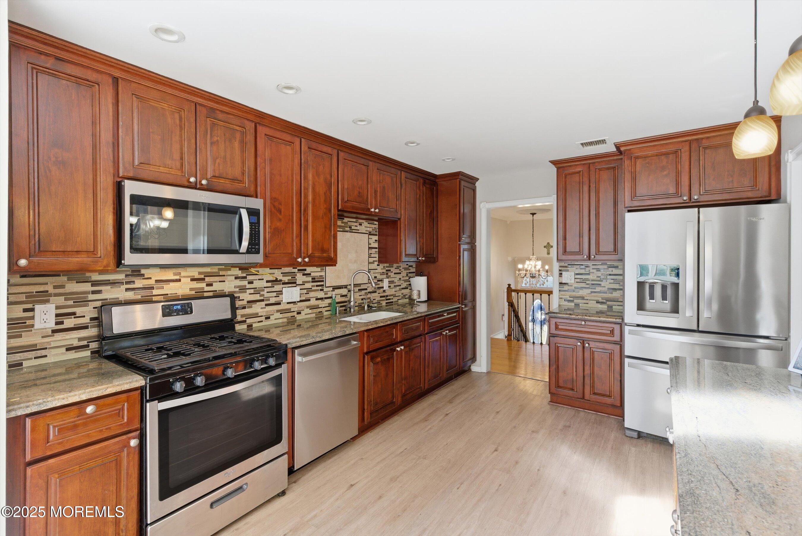 110 Whispering Pines Drive