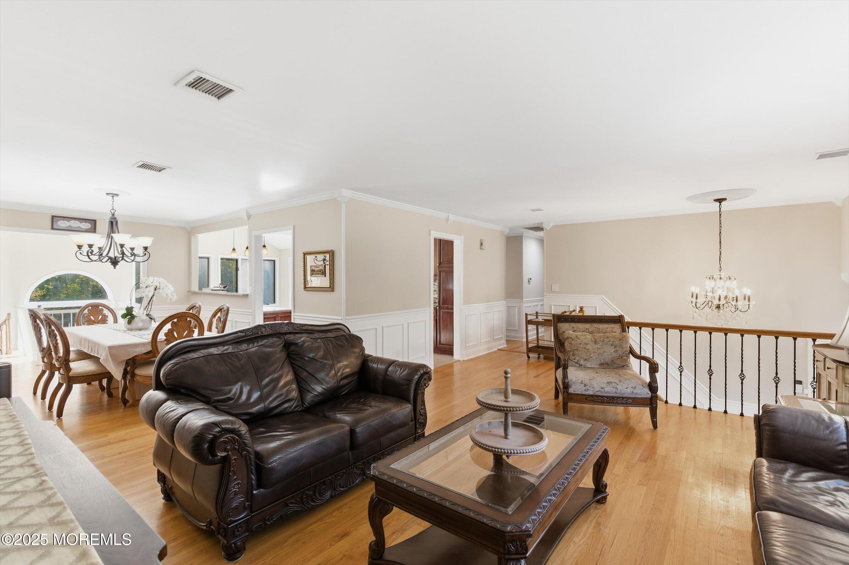 110 Whispering Pines Drive