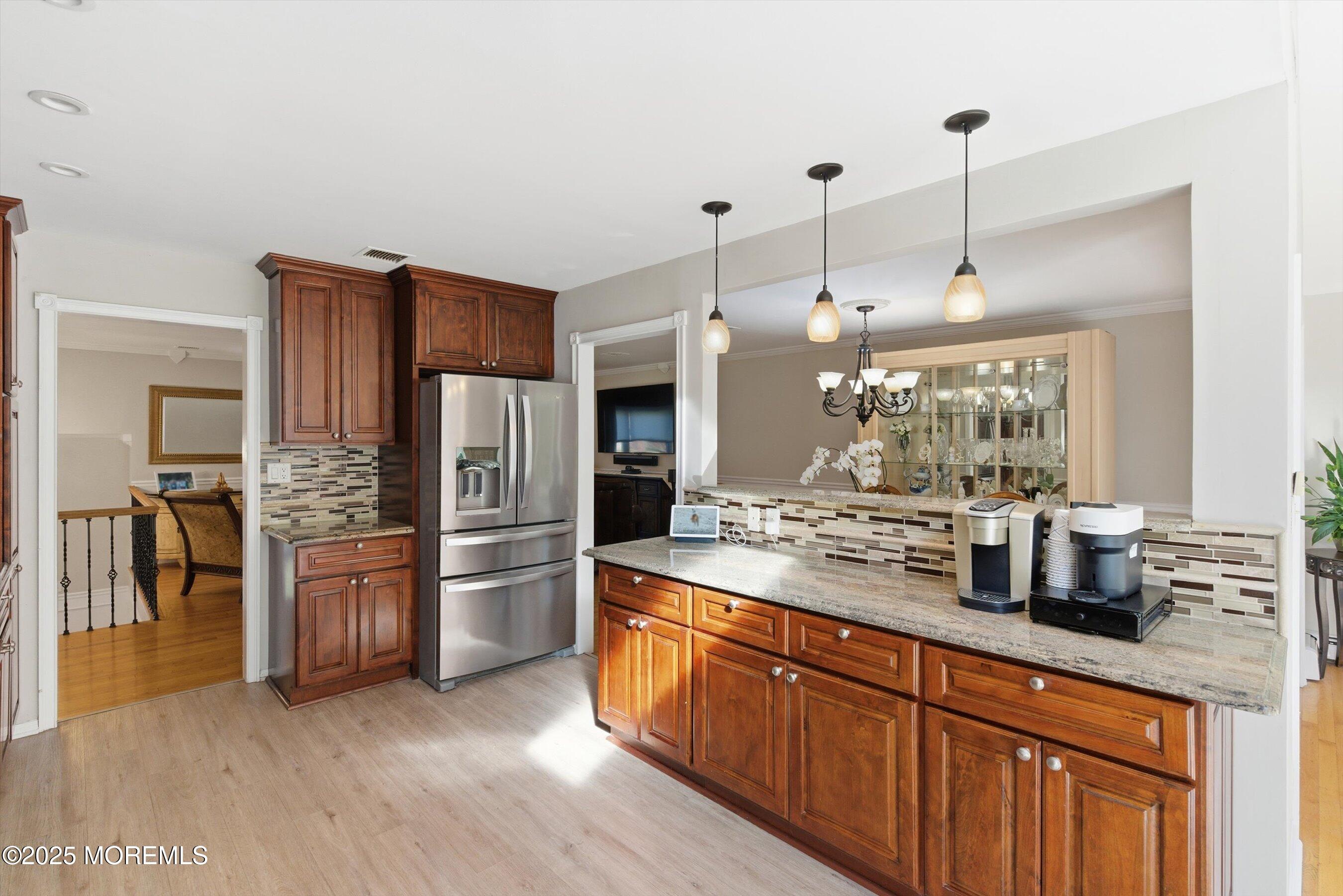110 Whispering Pines Drive