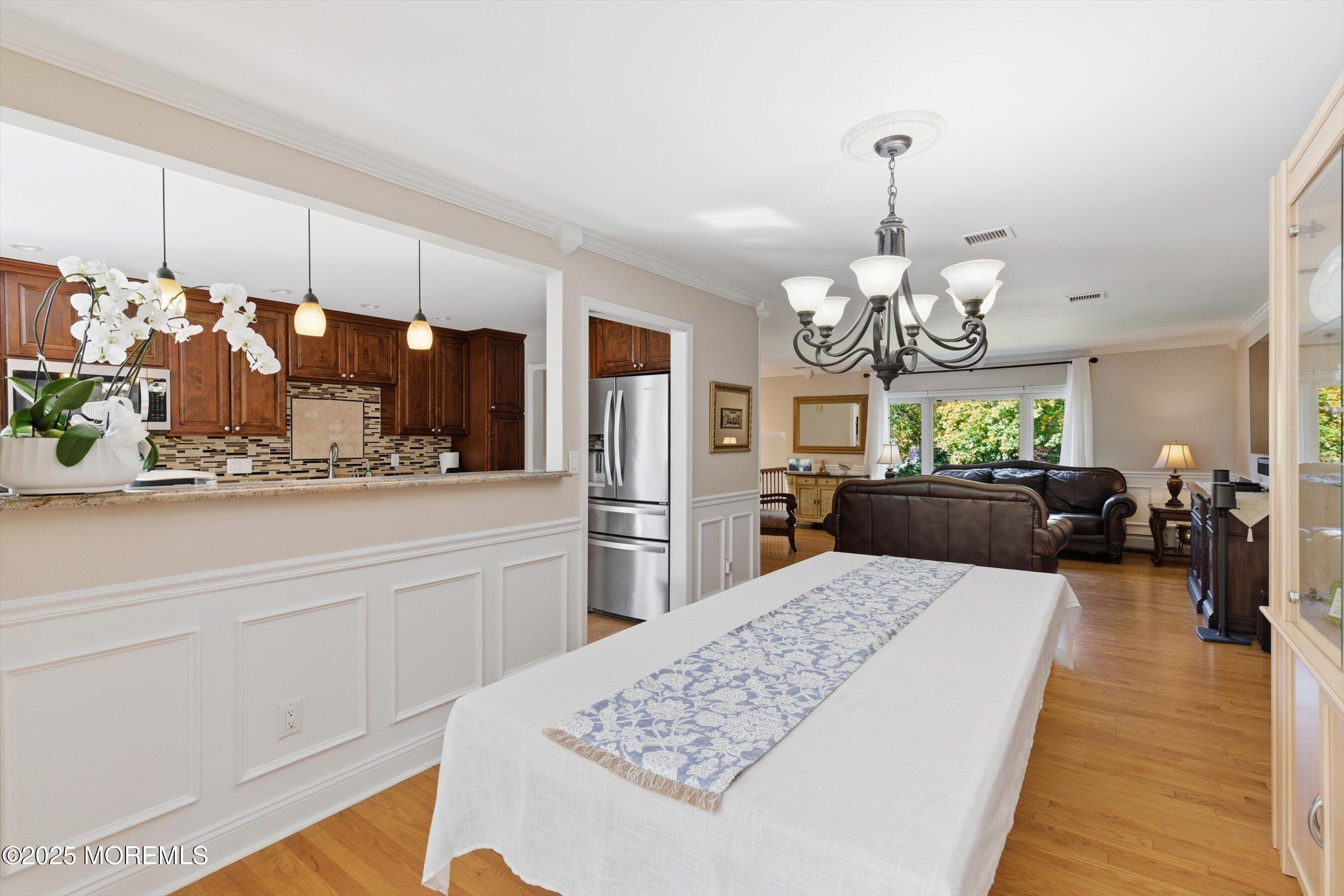 110 Whispering Pines Drive