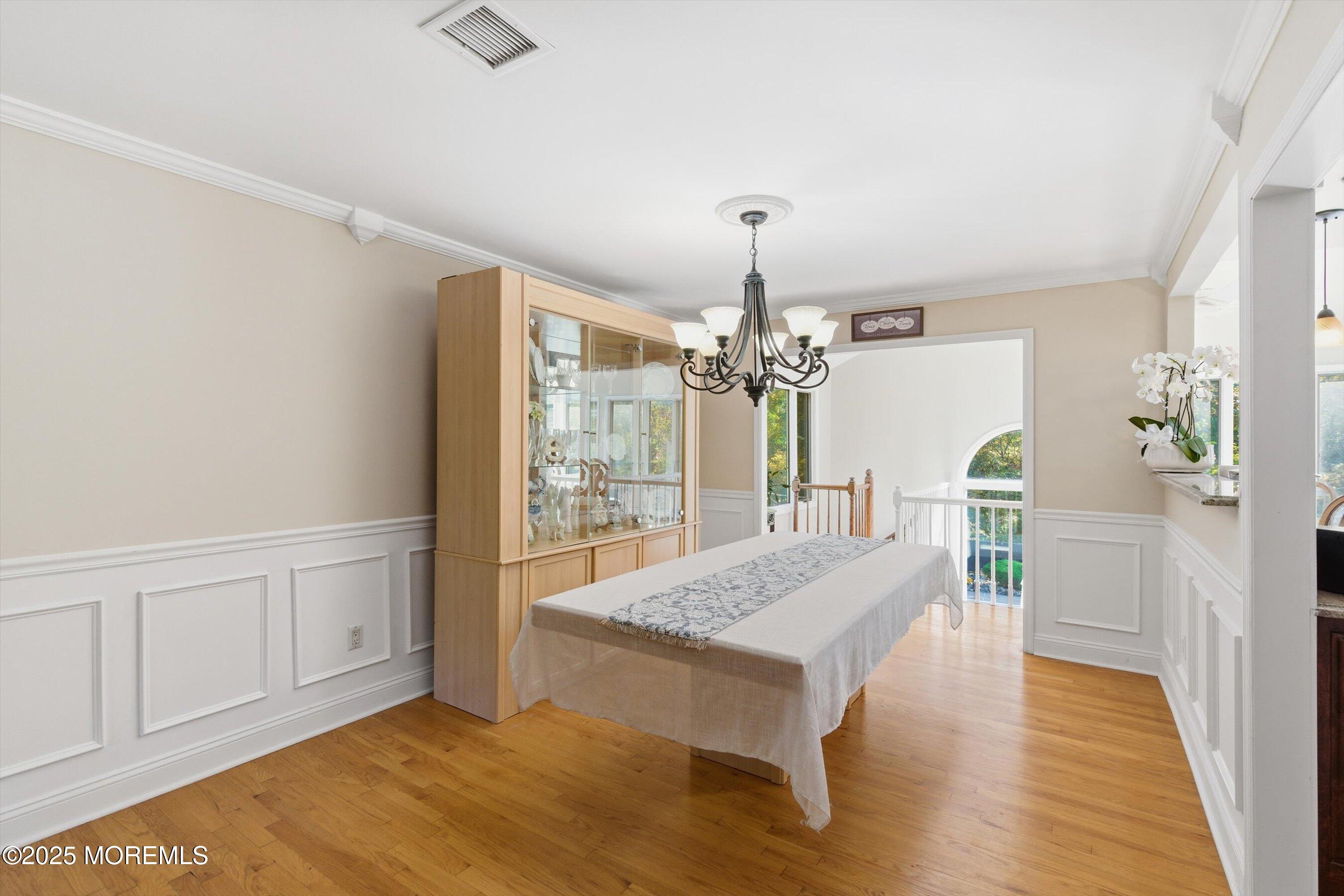 110 Whispering Pines Drive