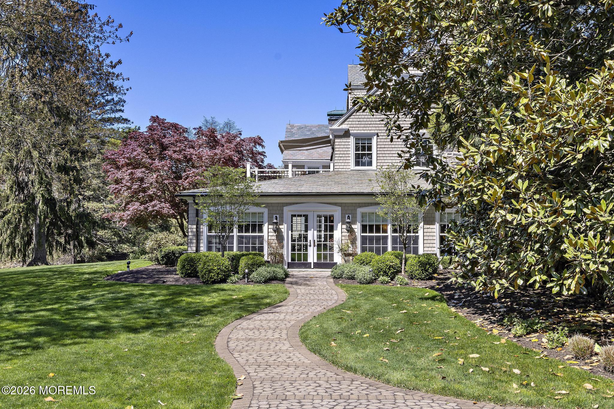 52 Buena Vista Avenue
