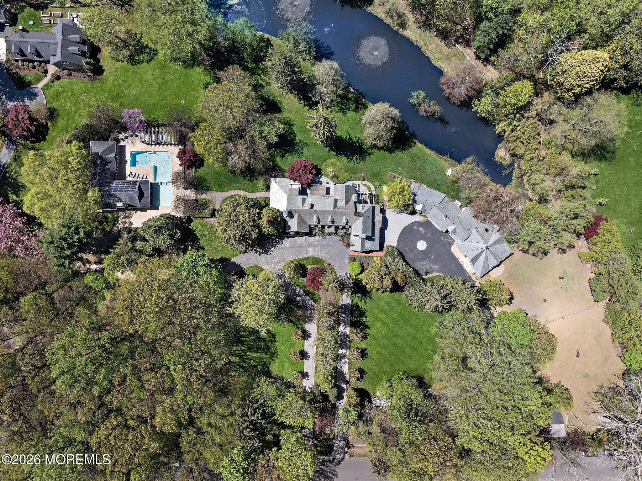 52 Buena Vista Avenue