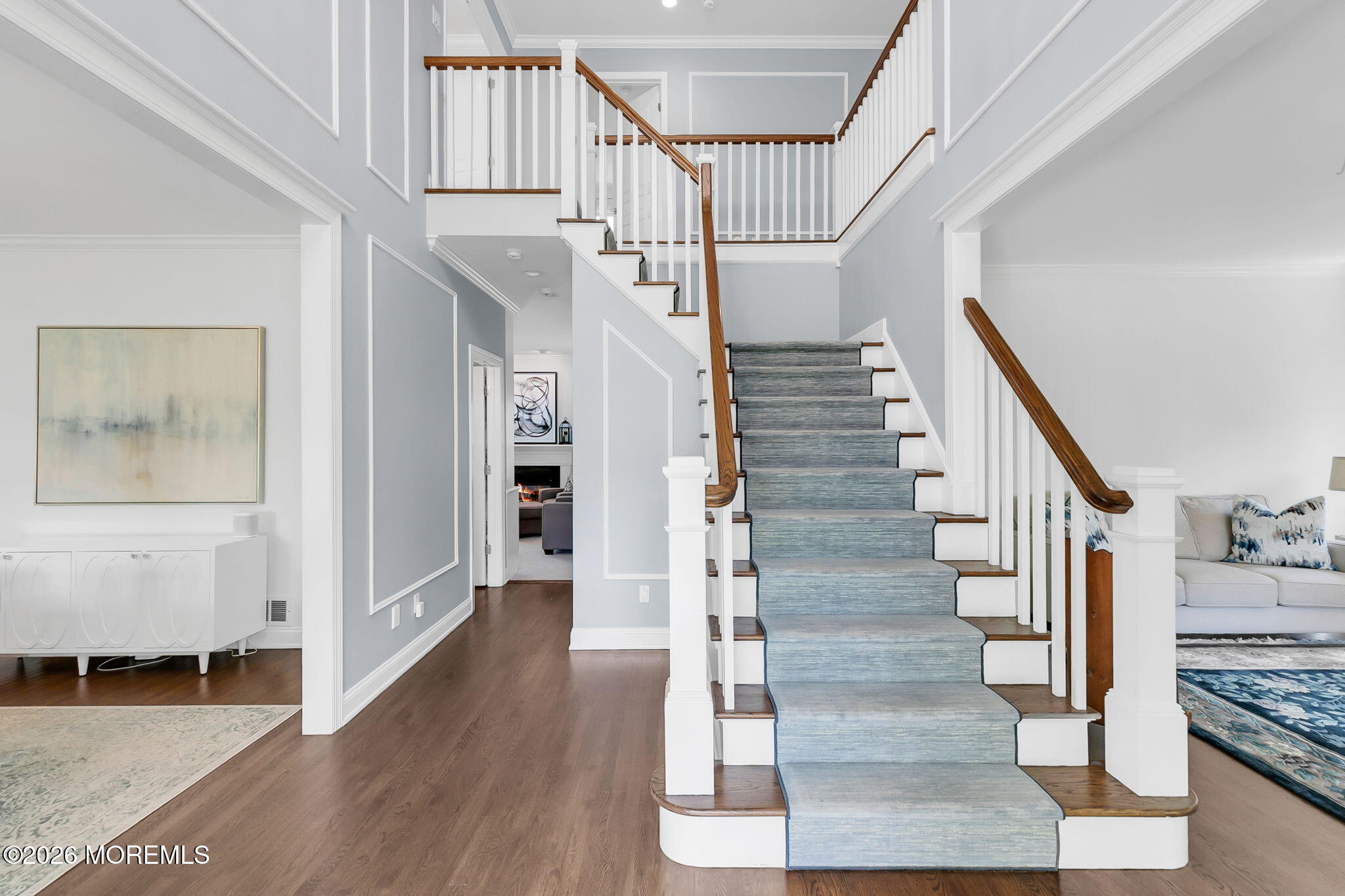 79 Iroquois Avenue