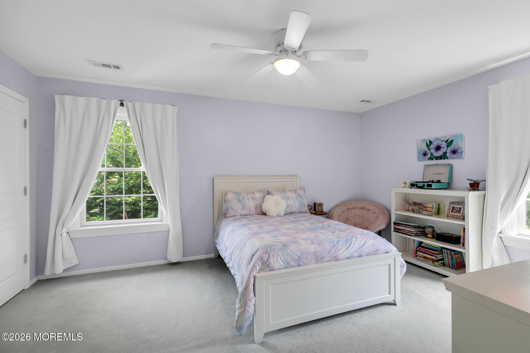 79 Iroquois Avenue