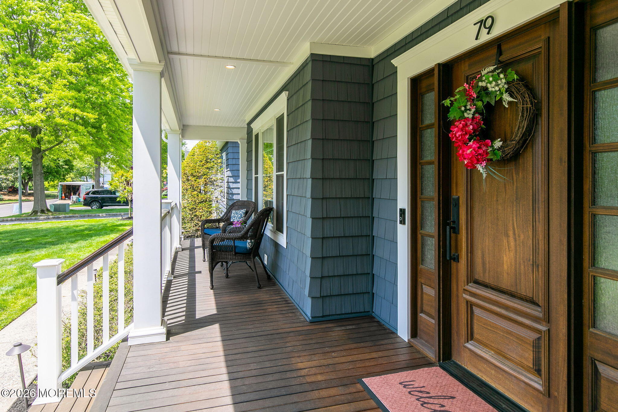 79 Iroquois Avenue
