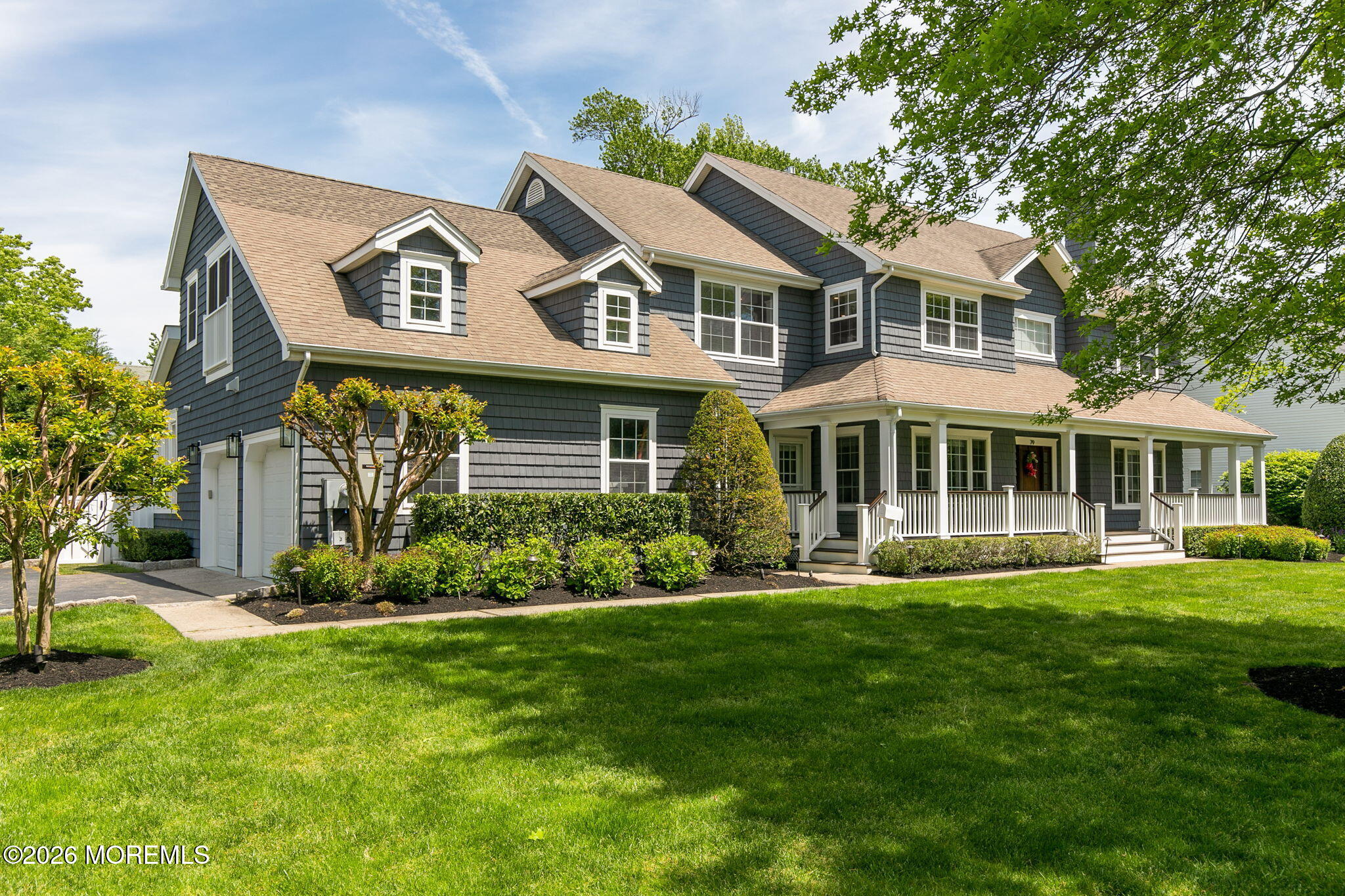 79 Iroquois Avenue