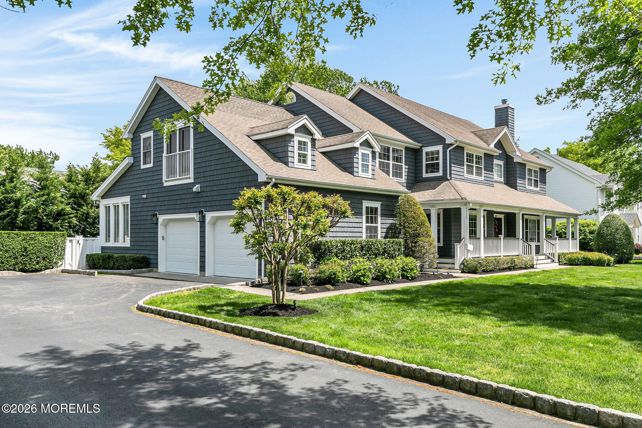 79 Iroquois Avenue