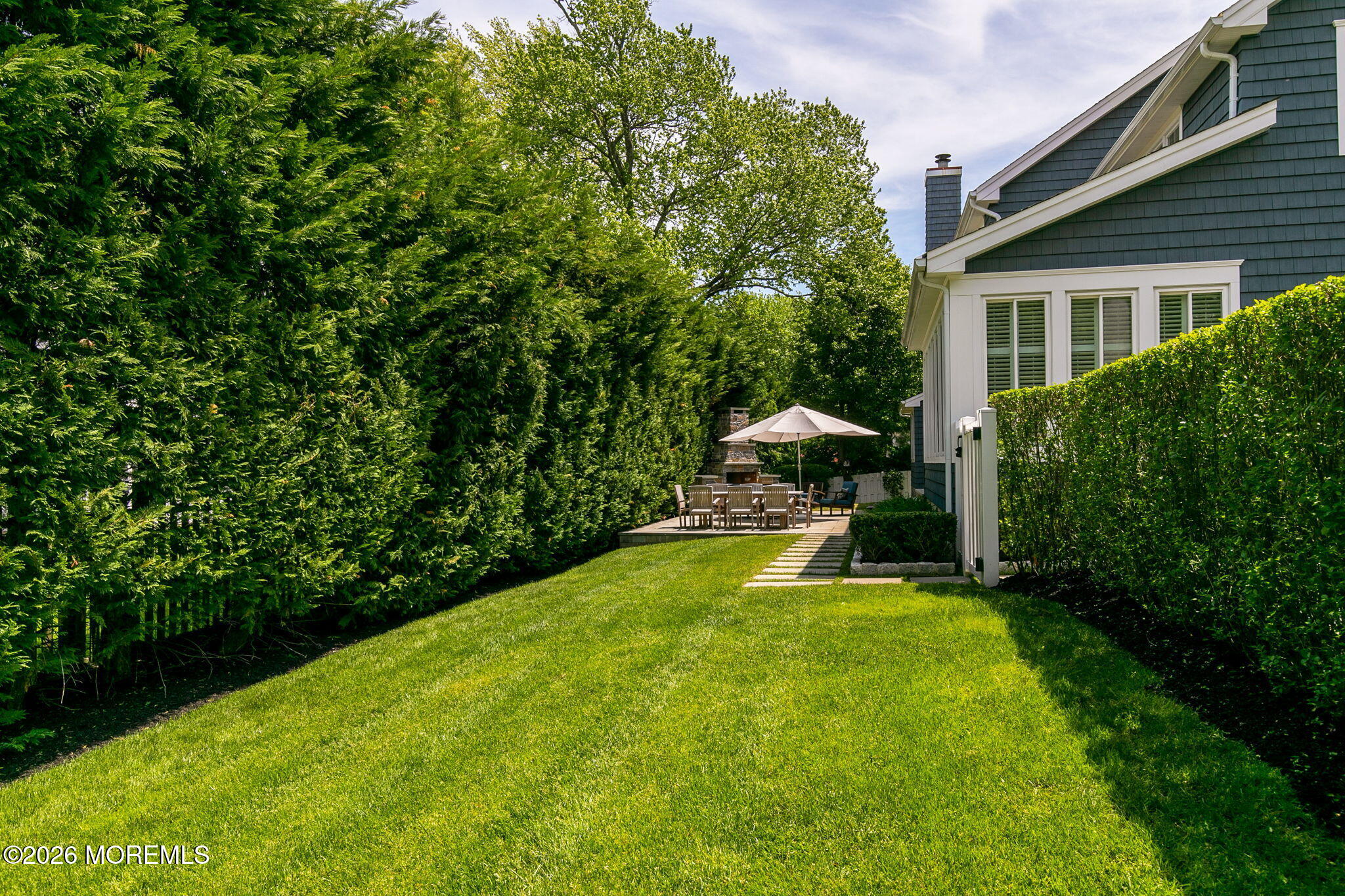 79 Iroquois Avenue