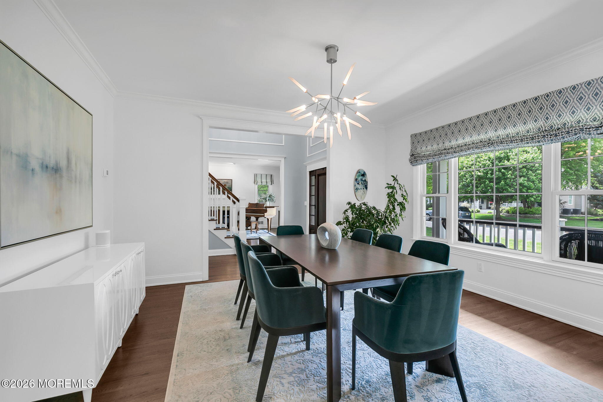 79 Iroquois Avenue