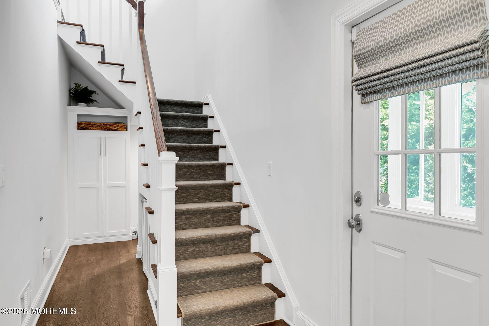 79 Iroquois Avenue