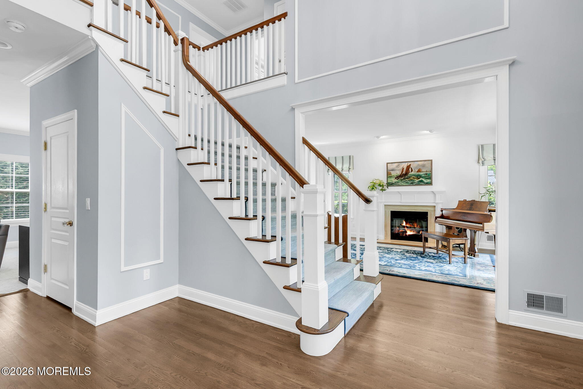 79 Iroquois Avenue