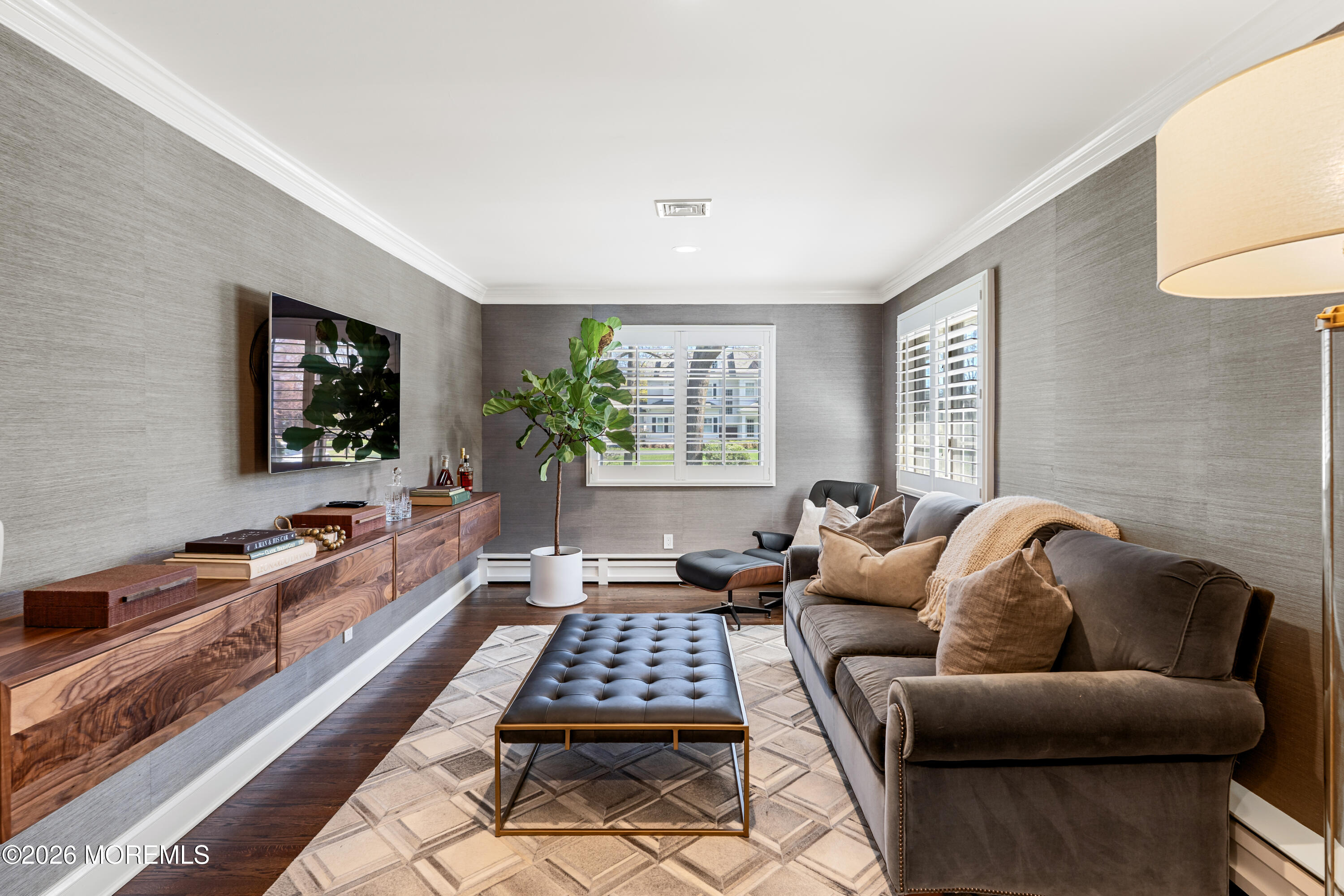8 Evergreen Drive