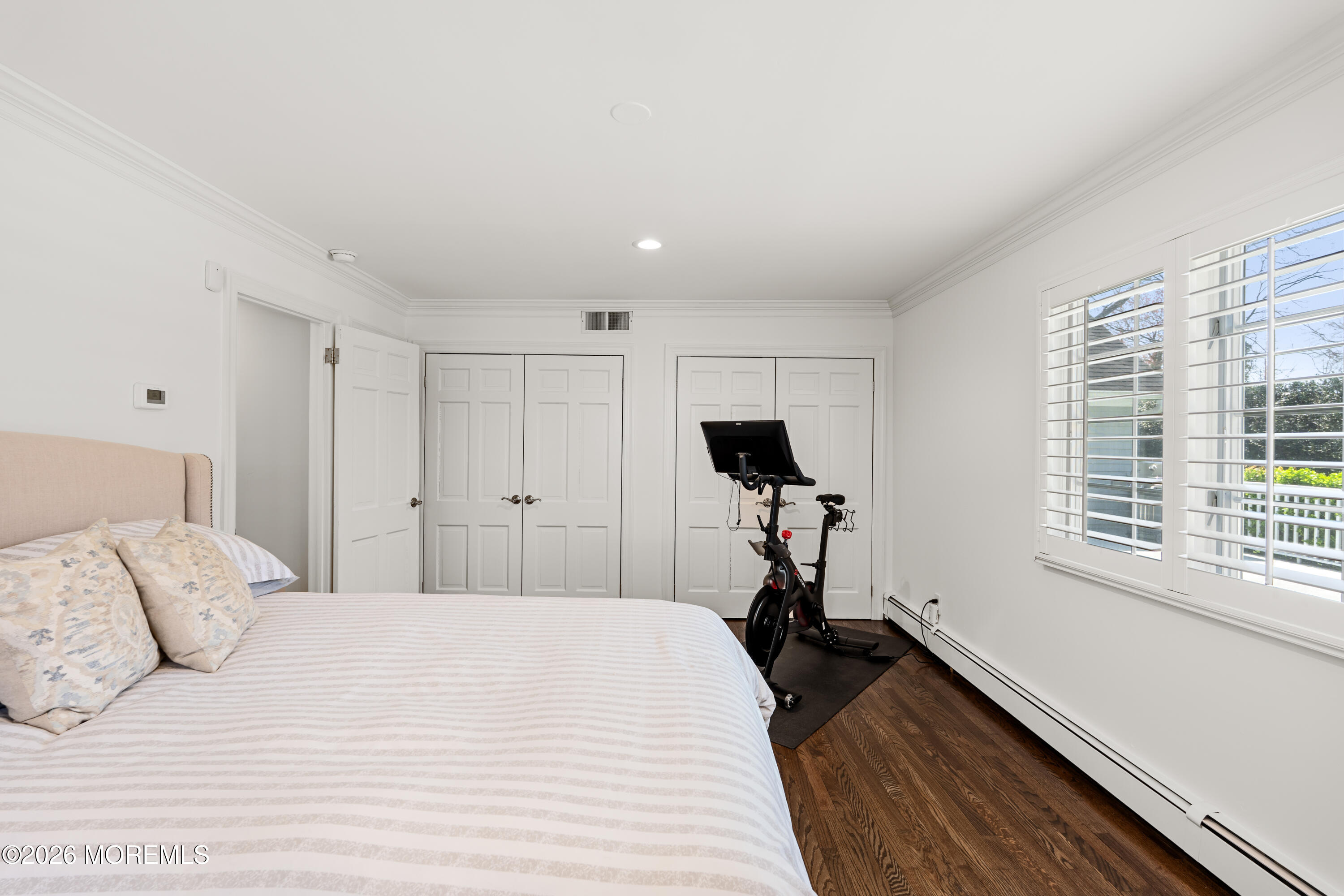 8 Evergreen Drive