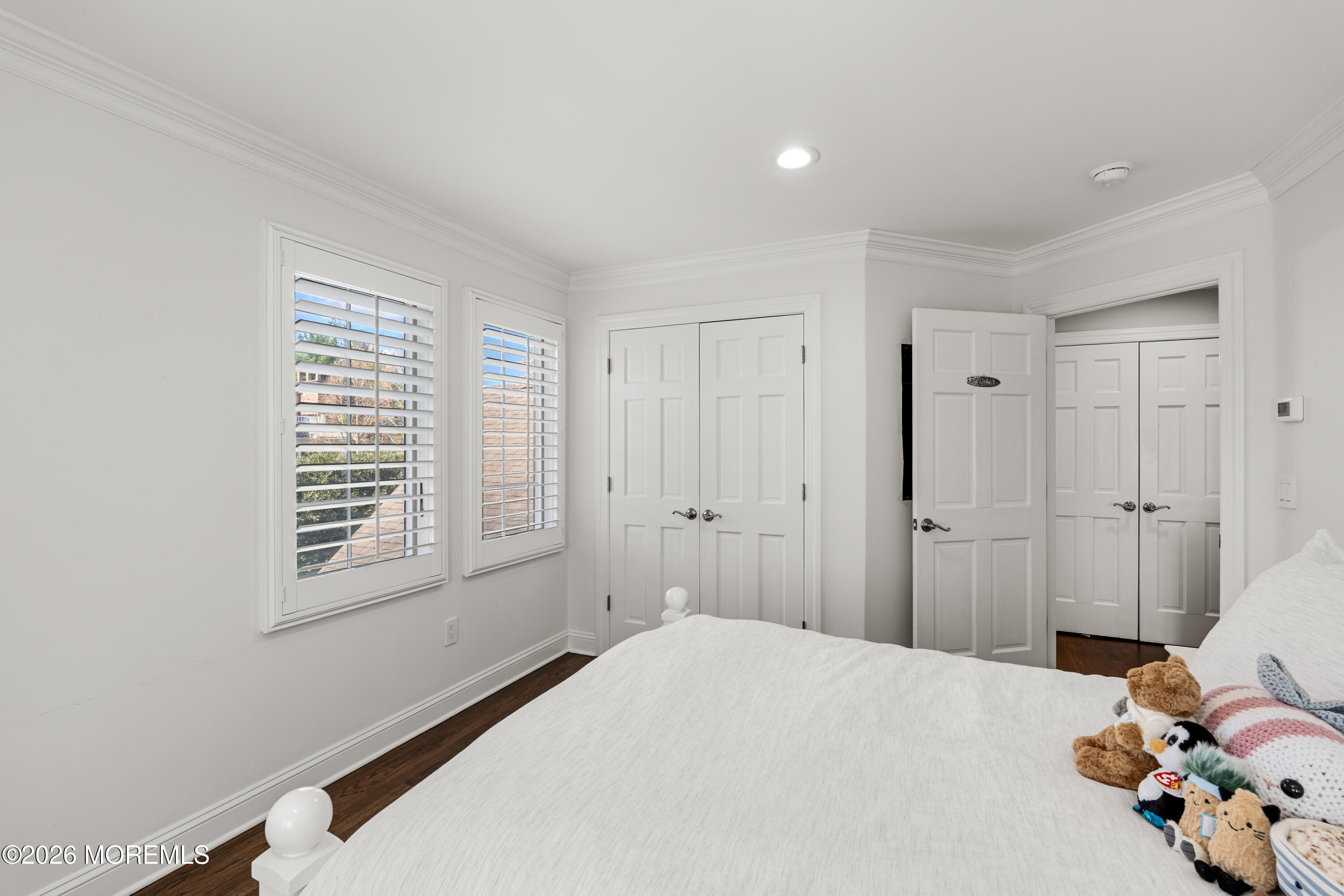 8 Evergreen Drive