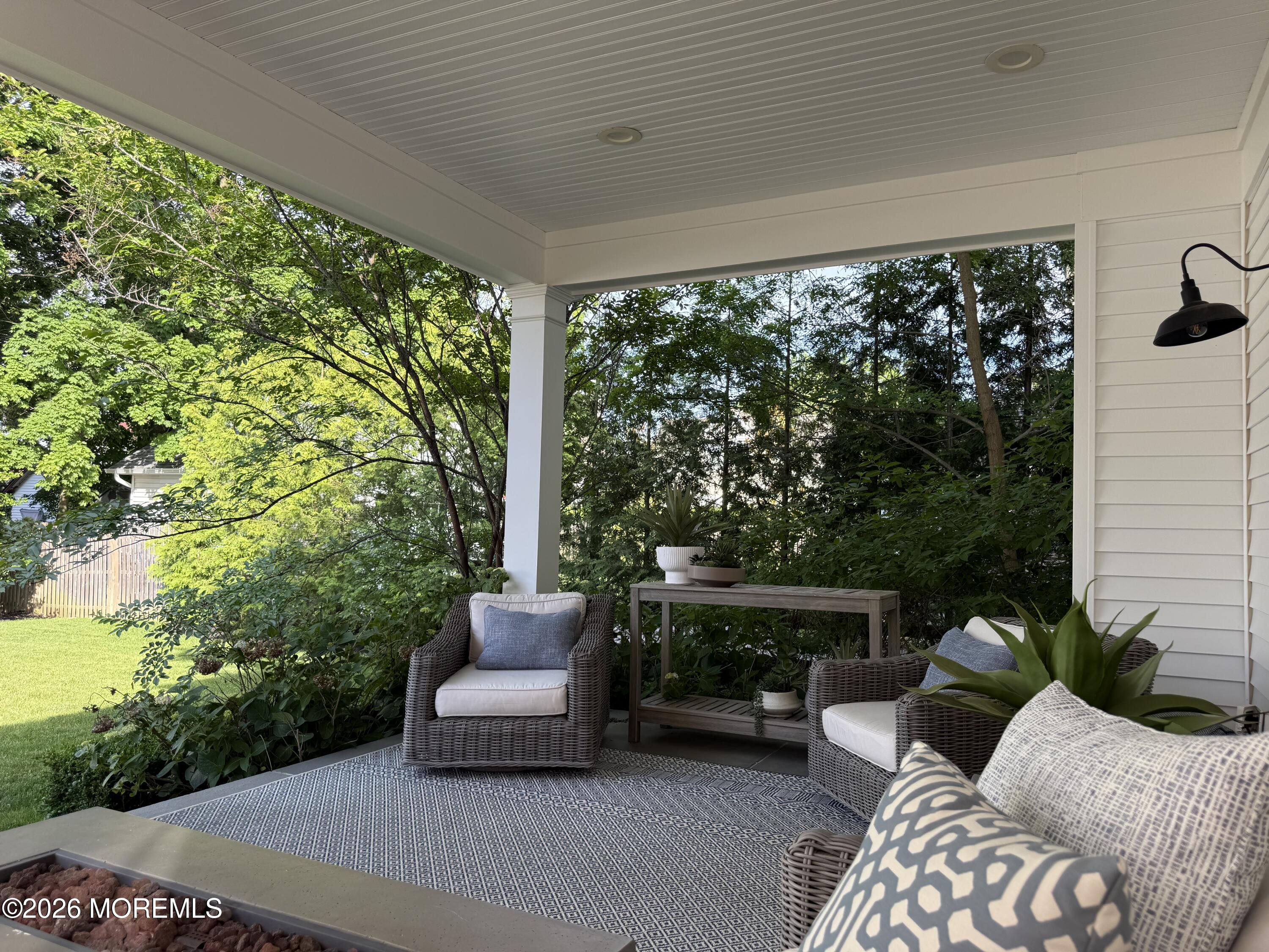 127 Hance Road