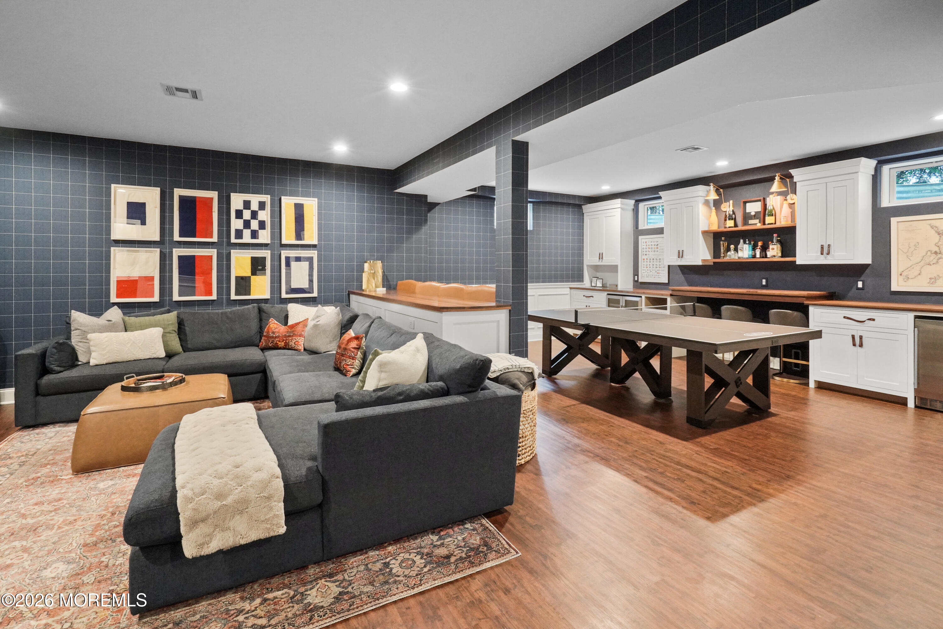 127 Hance Road
