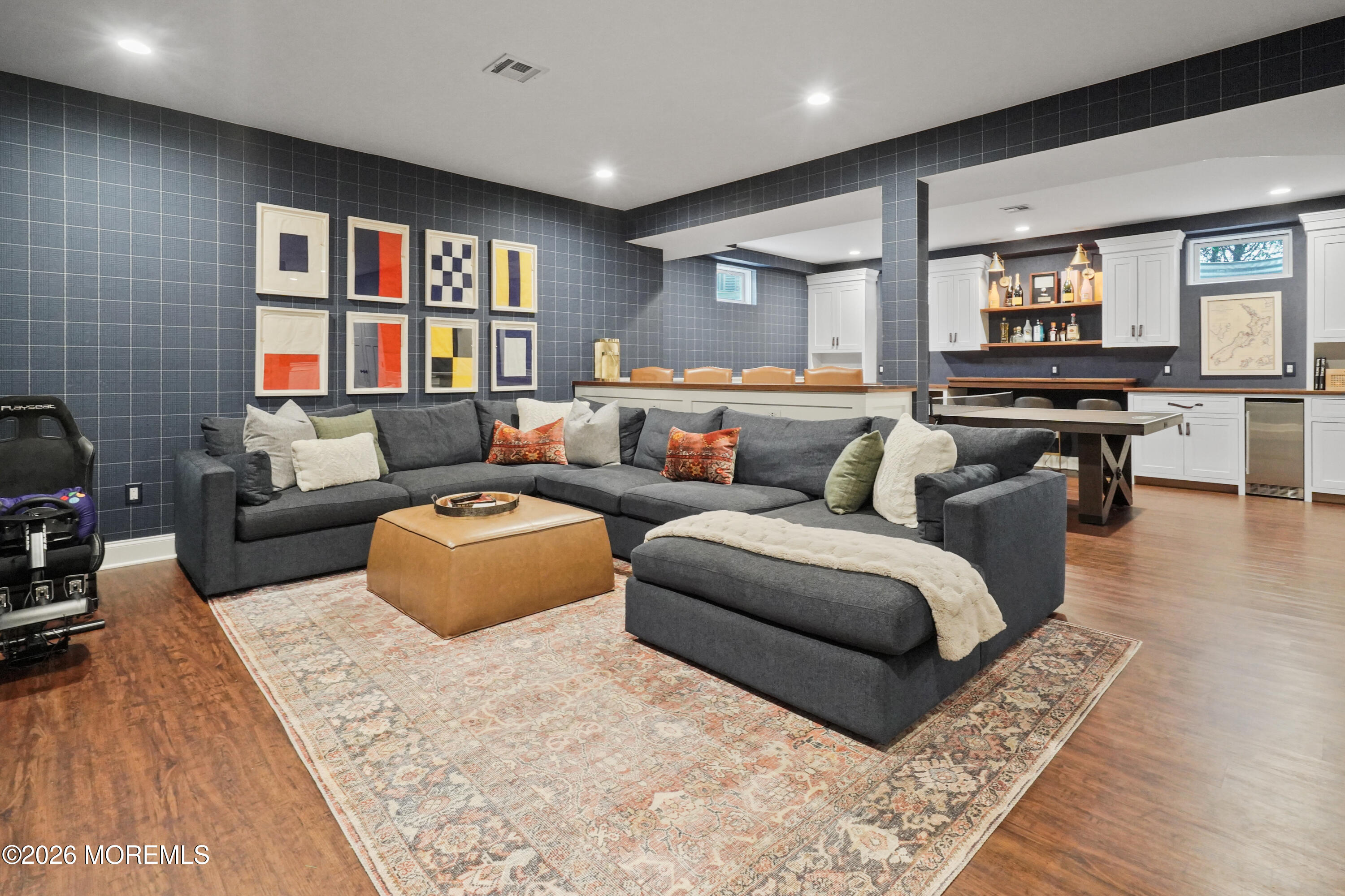 127 Hance Road