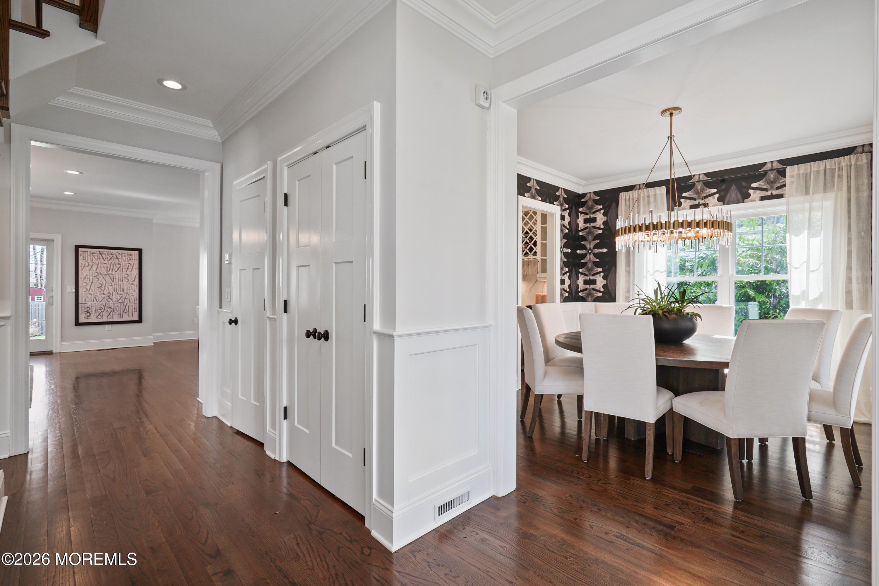 127 Hance Road