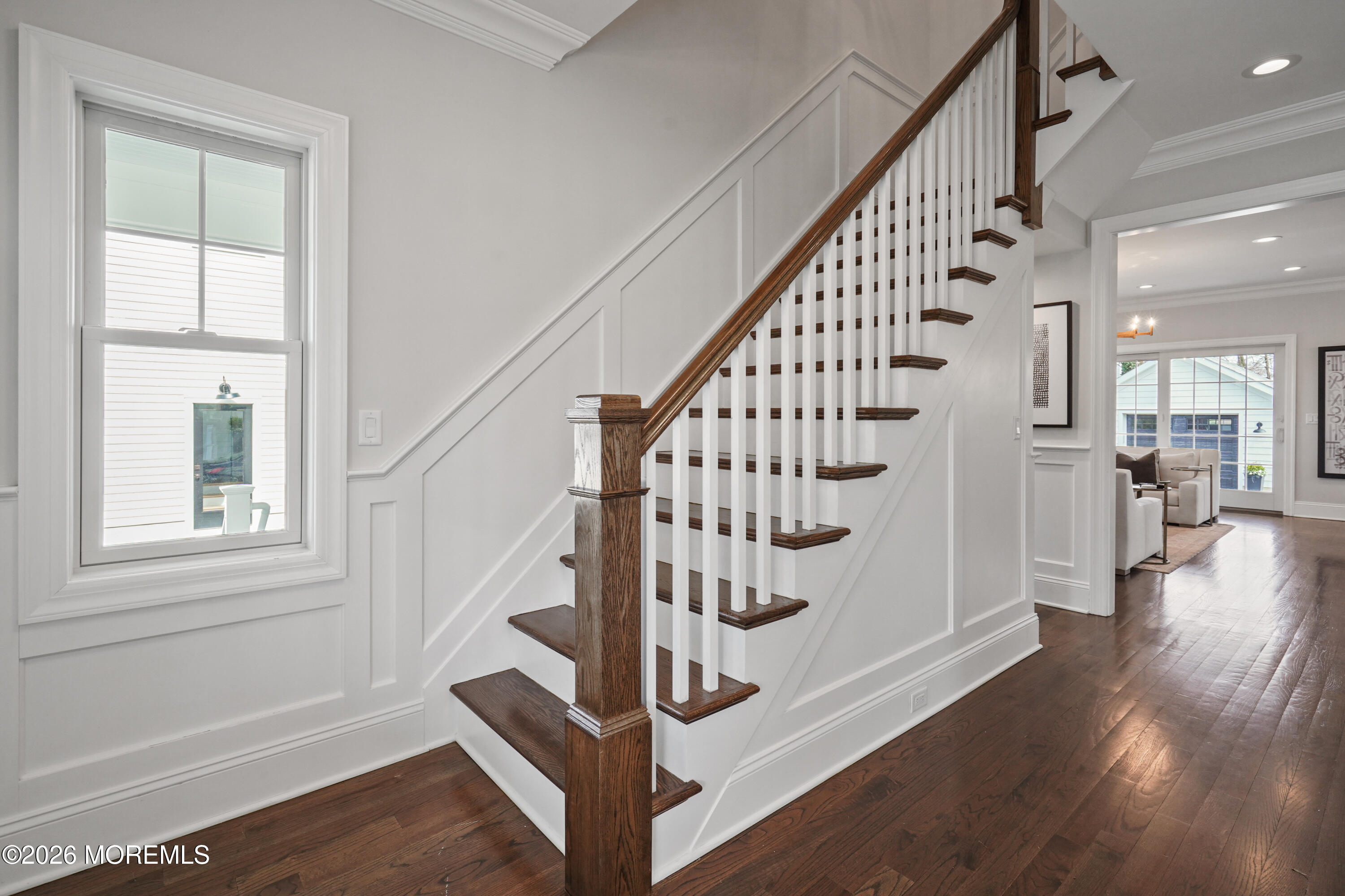 127 Hance Road
