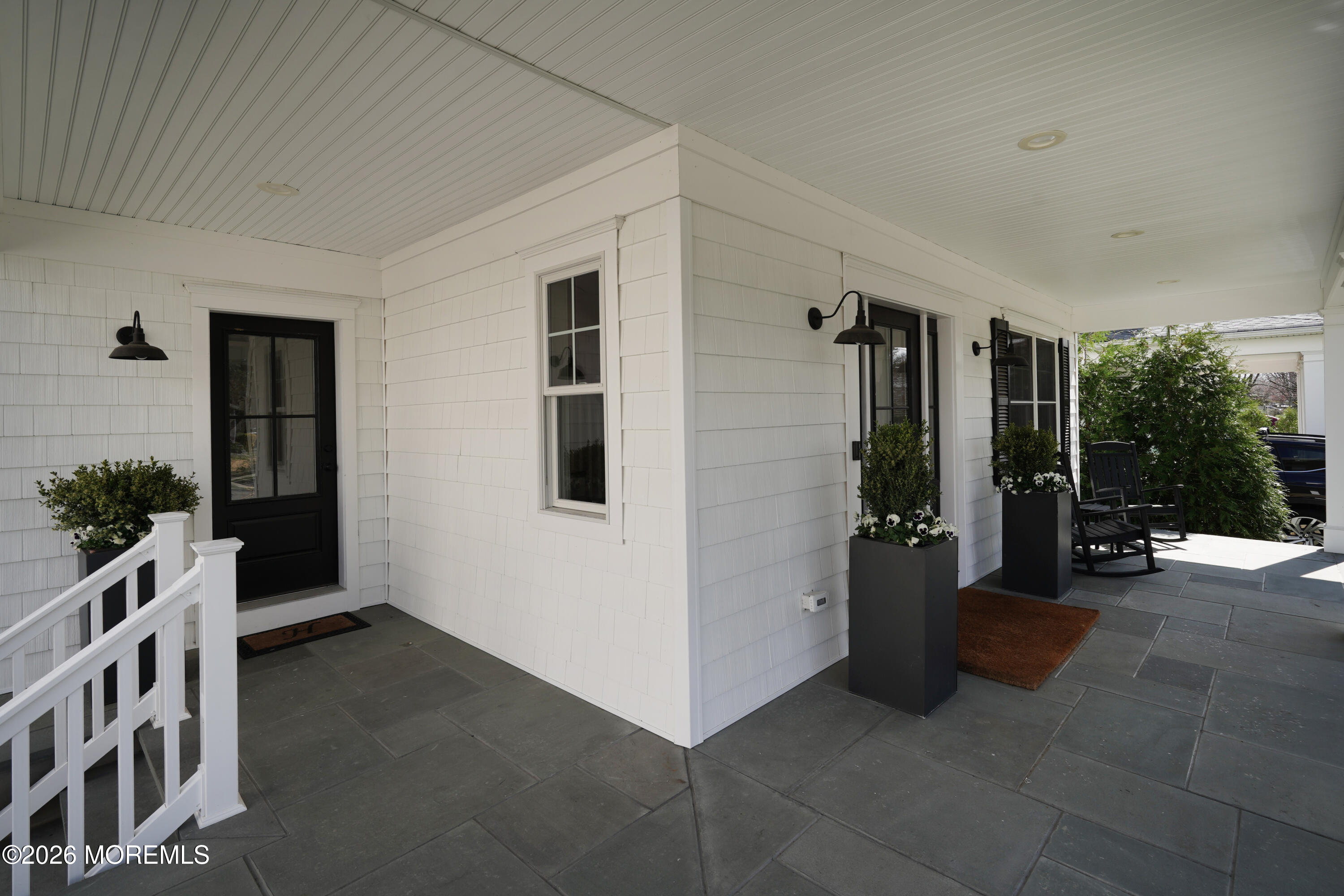 127 Hance Road
