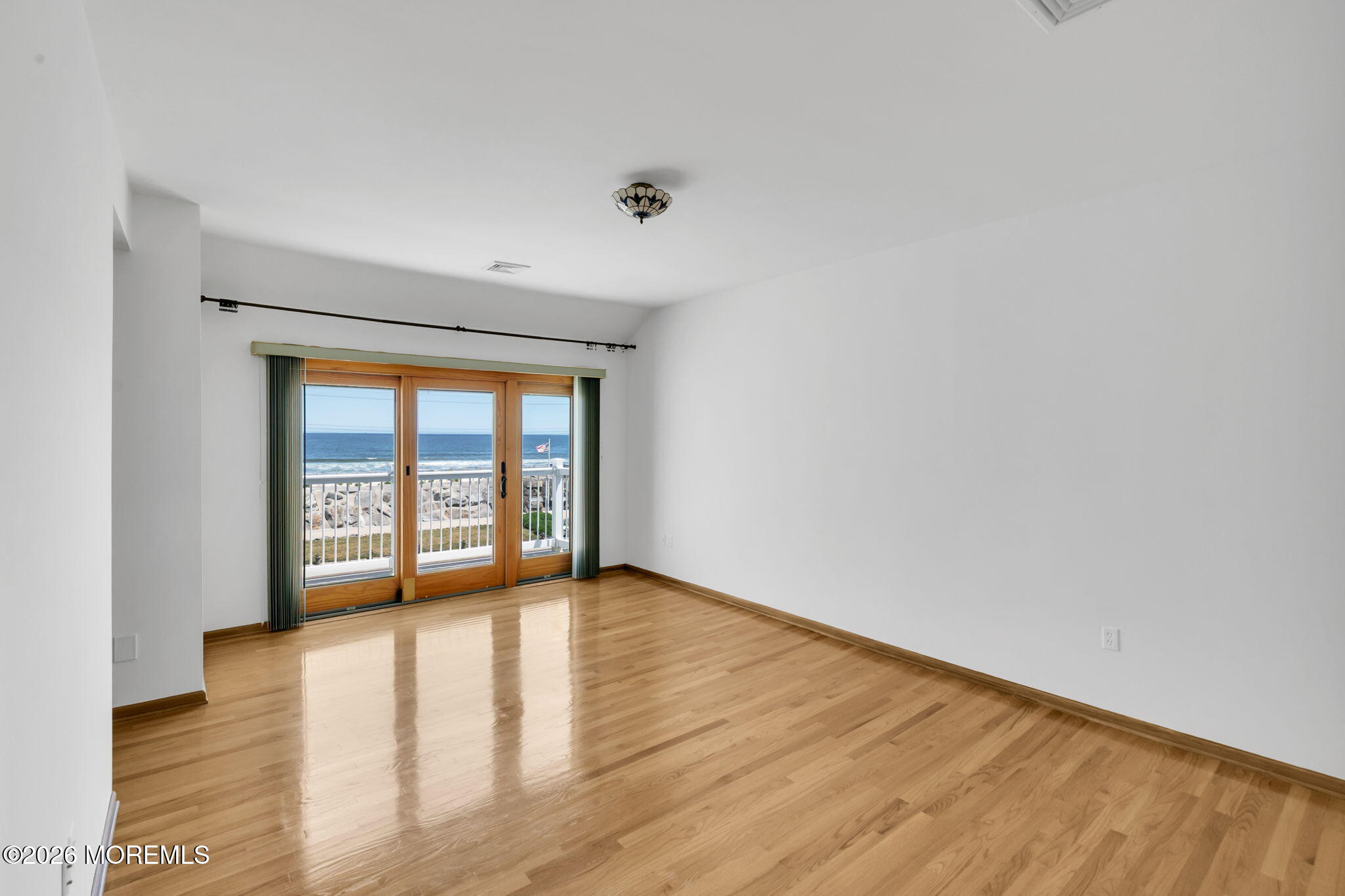 174 Ocean Avenue 4