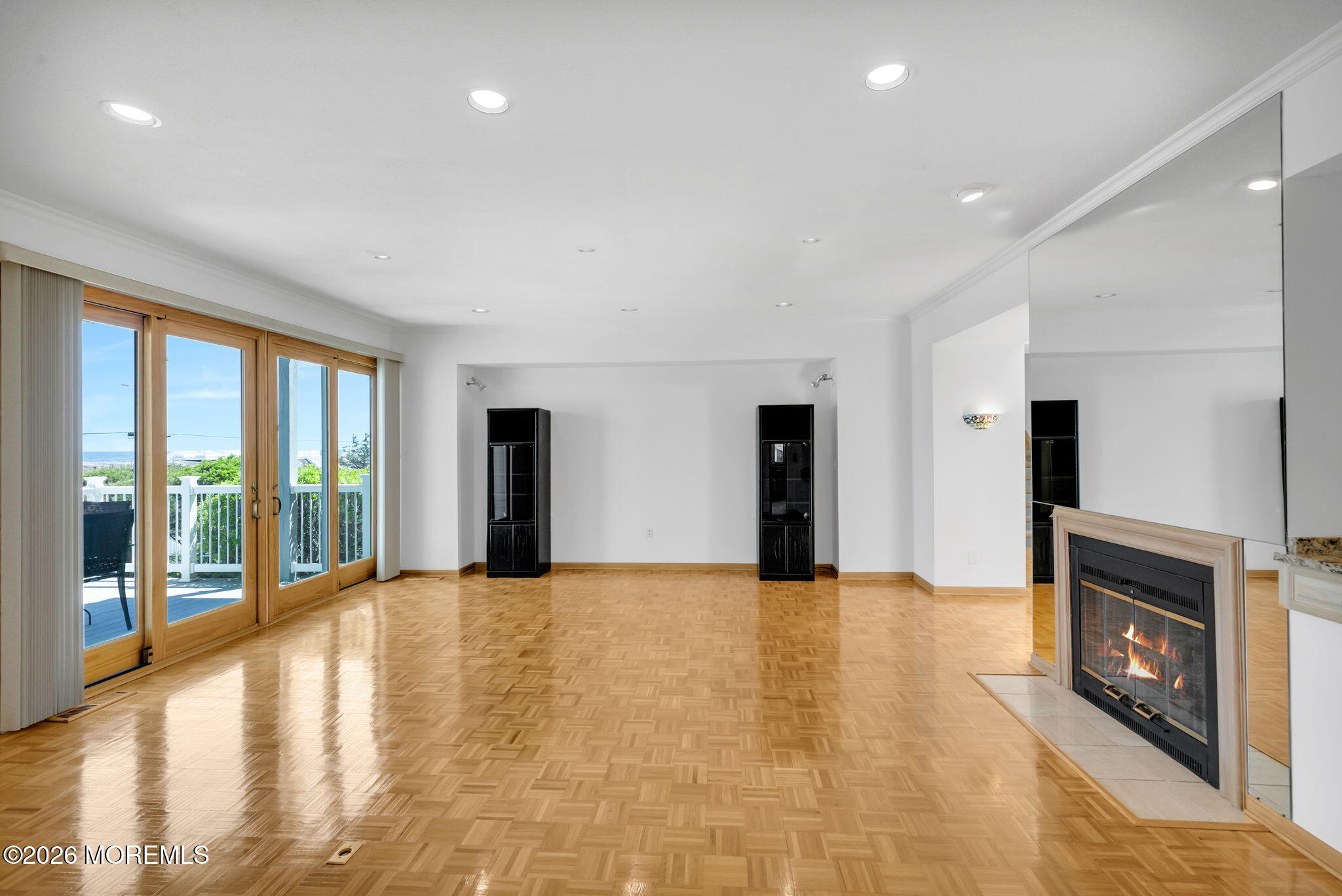 174 Ocean Avenue 4