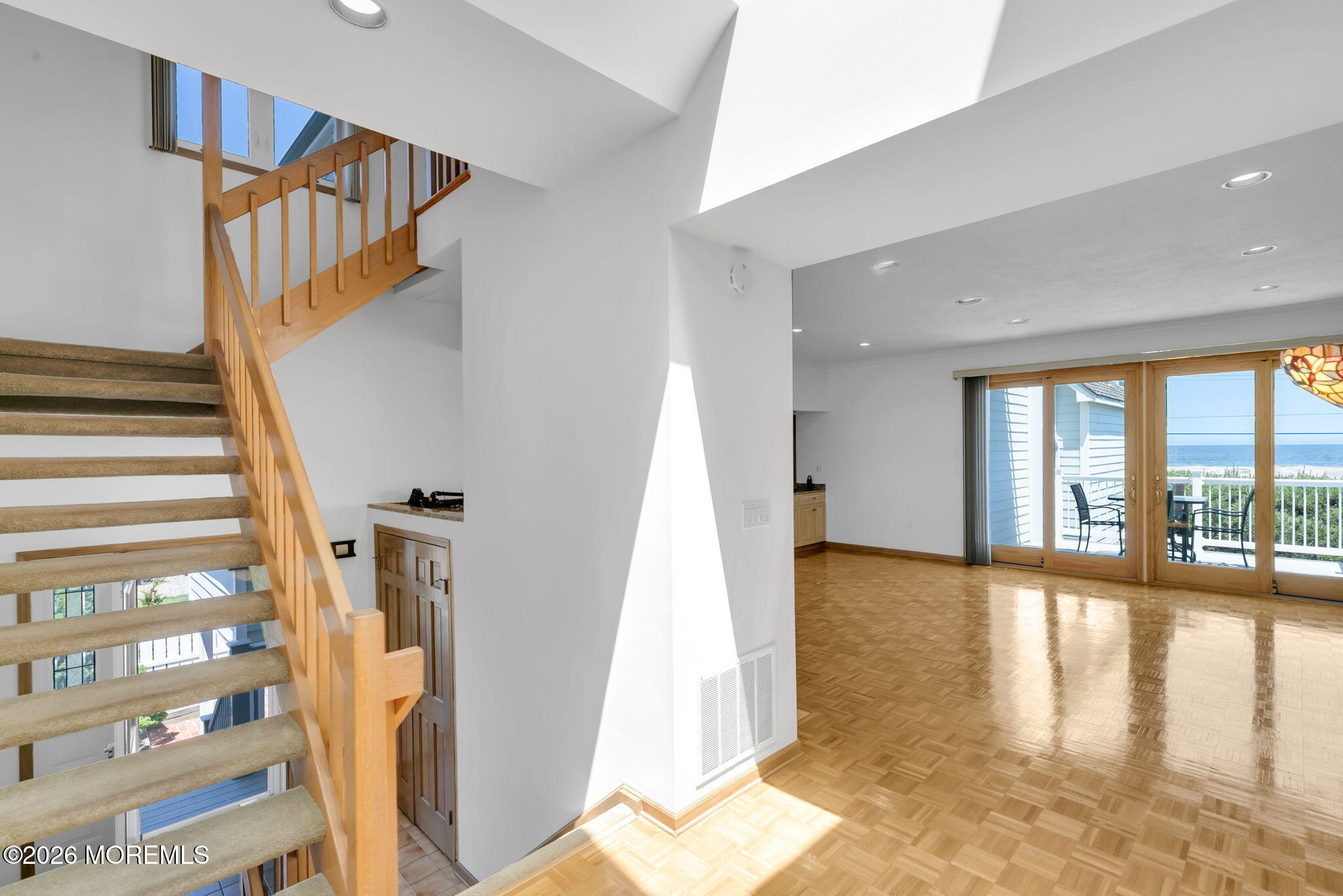 174 Ocean Avenue 4