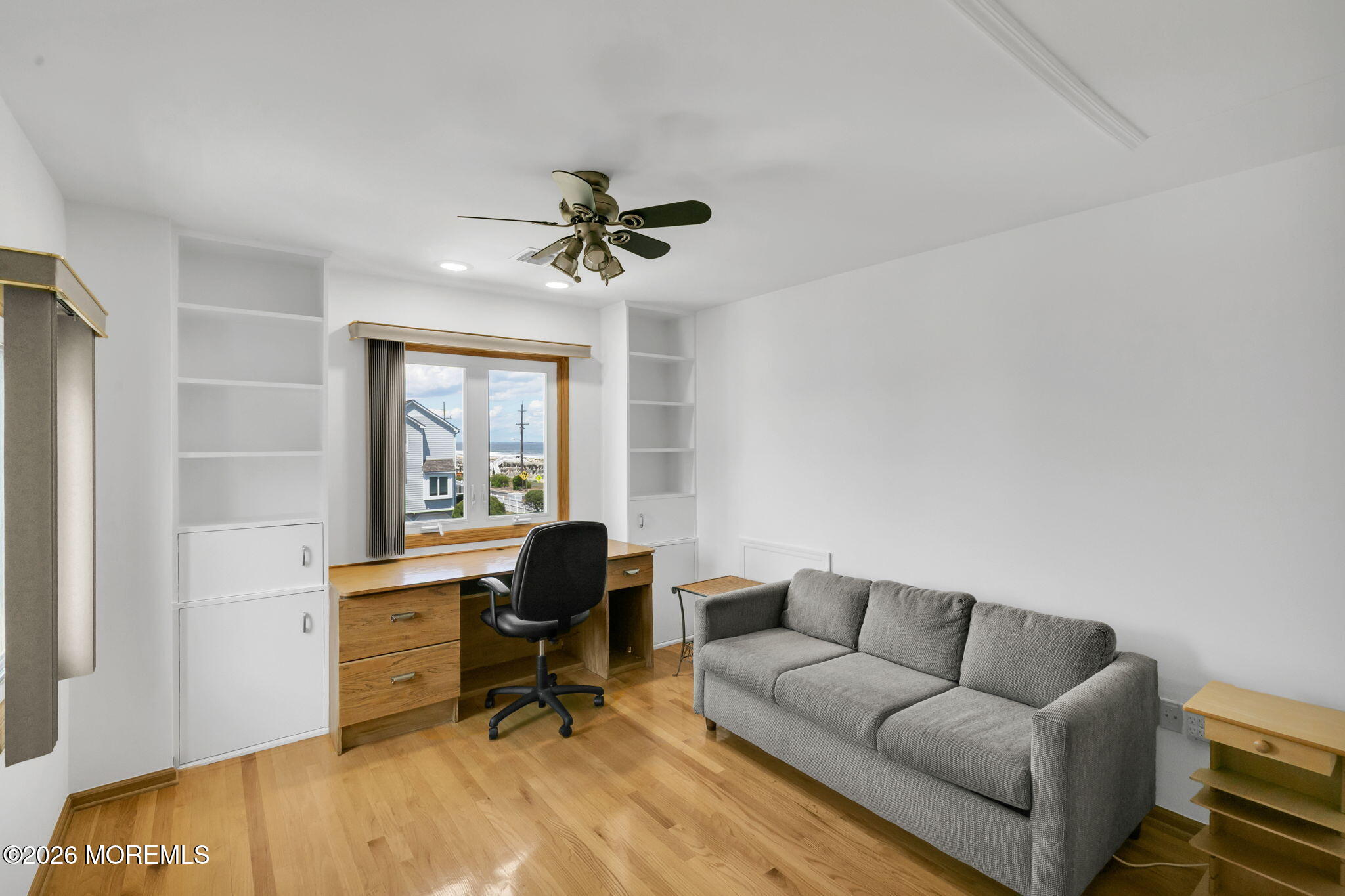 174 Ocean Avenue 4