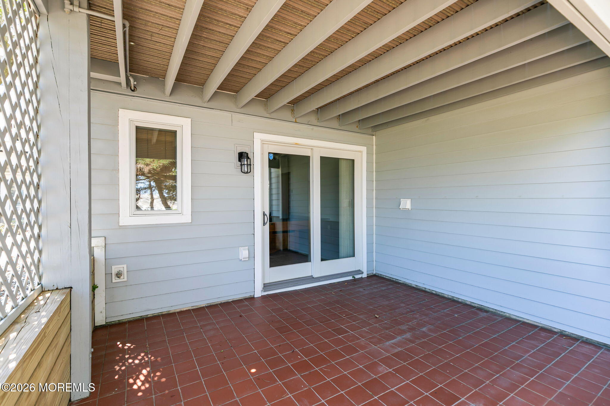 174 Ocean Avenue 4