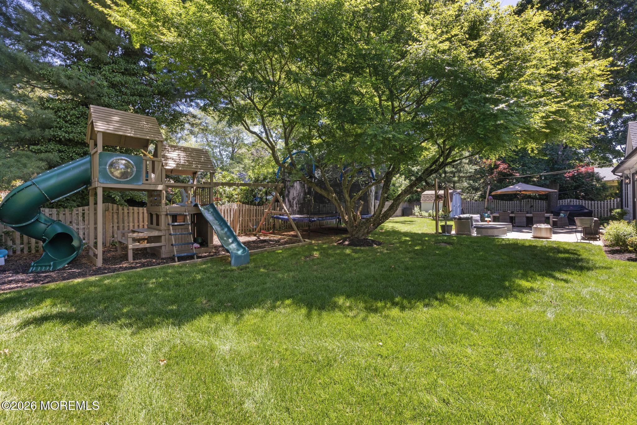 153 Kemp Avenue