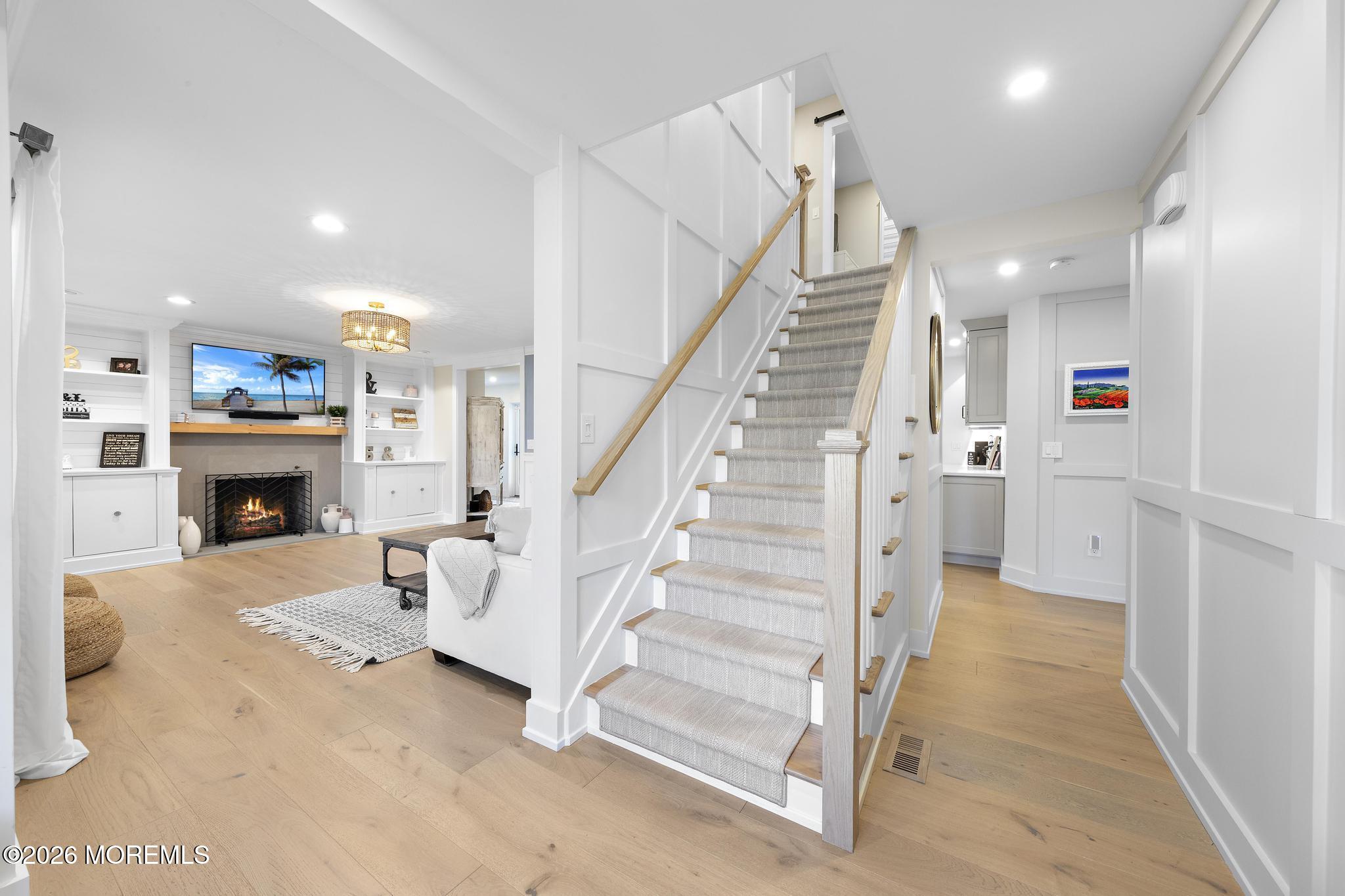 153 Kemp Avenue