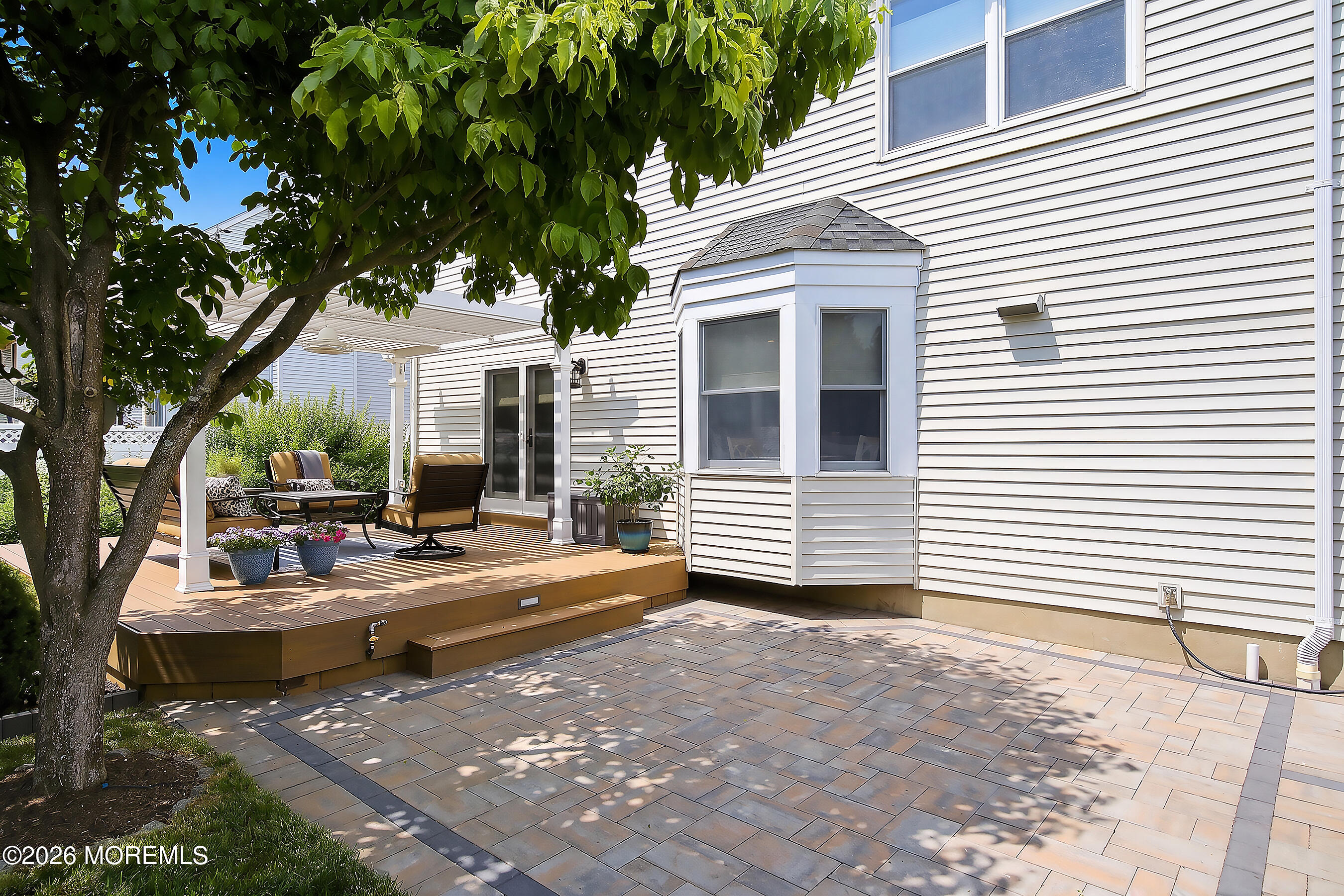 92 Meadow Drive