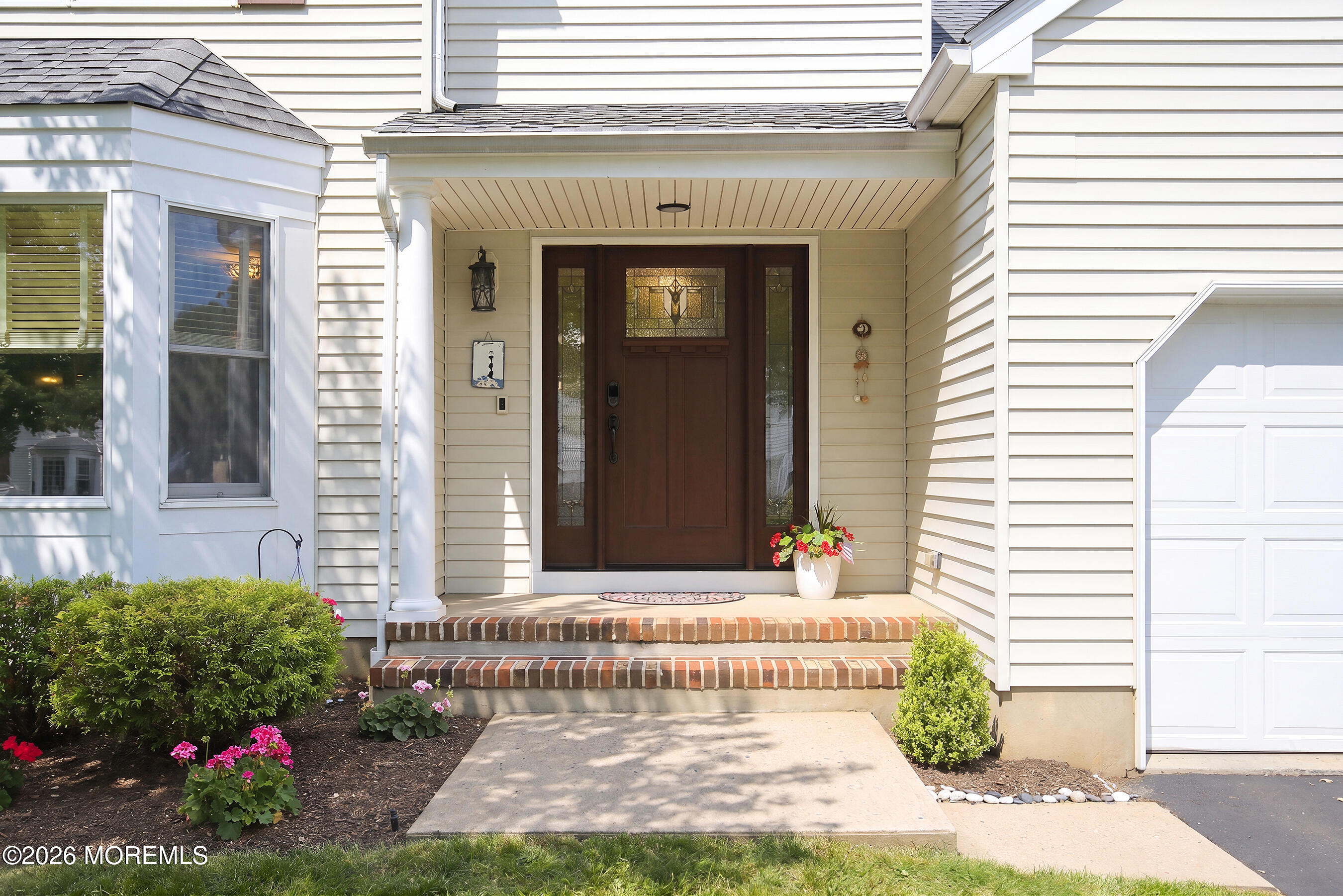 92 Meadow Drive
