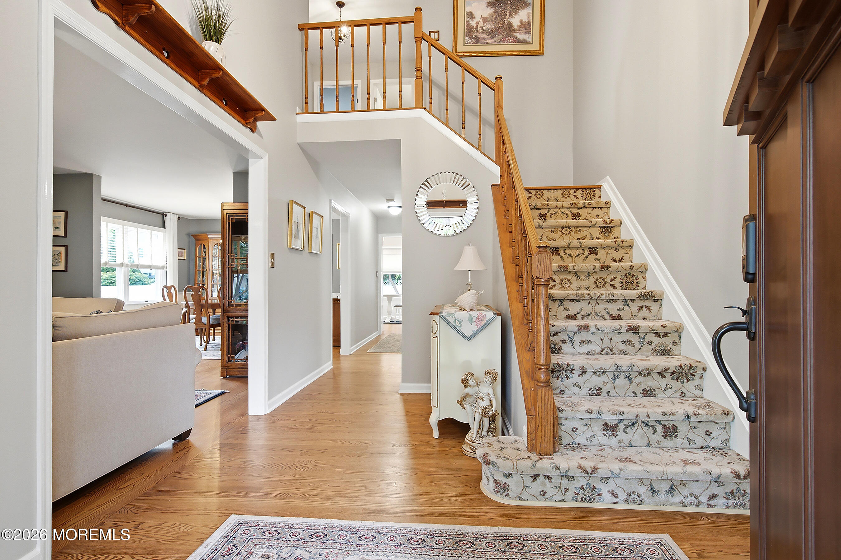 92 Meadow Drive